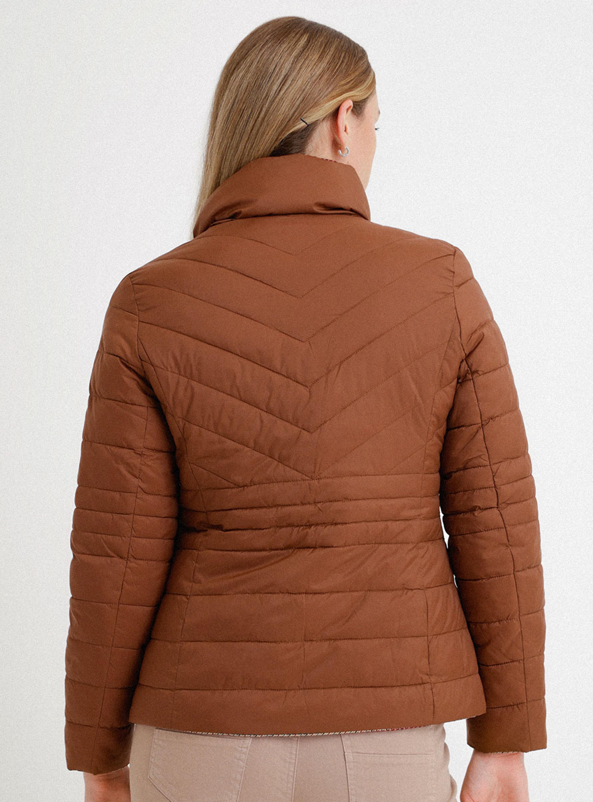 Parka Erin Color-1