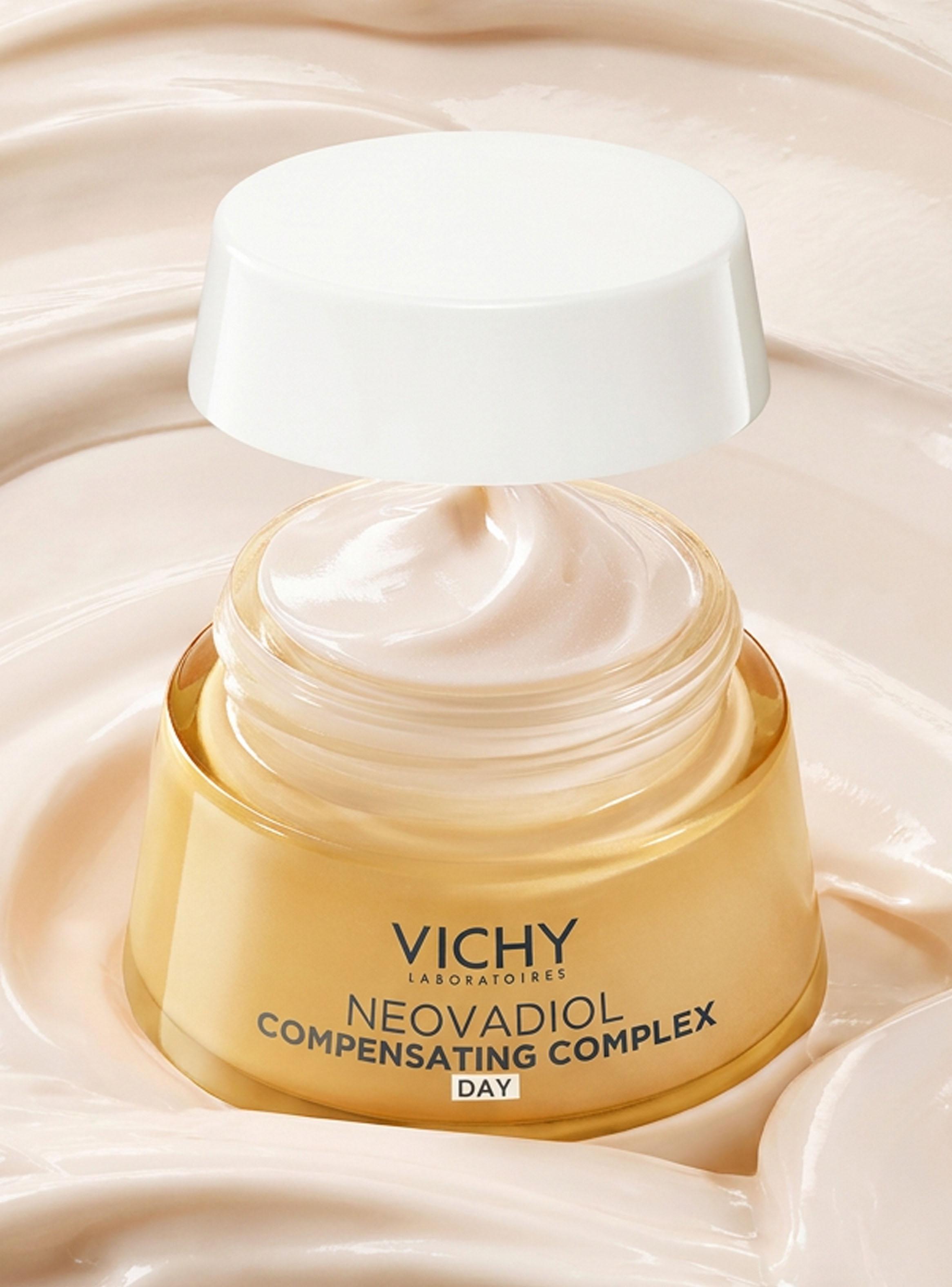 Crema Redensificante Día Neovadiol 50 ml-3
