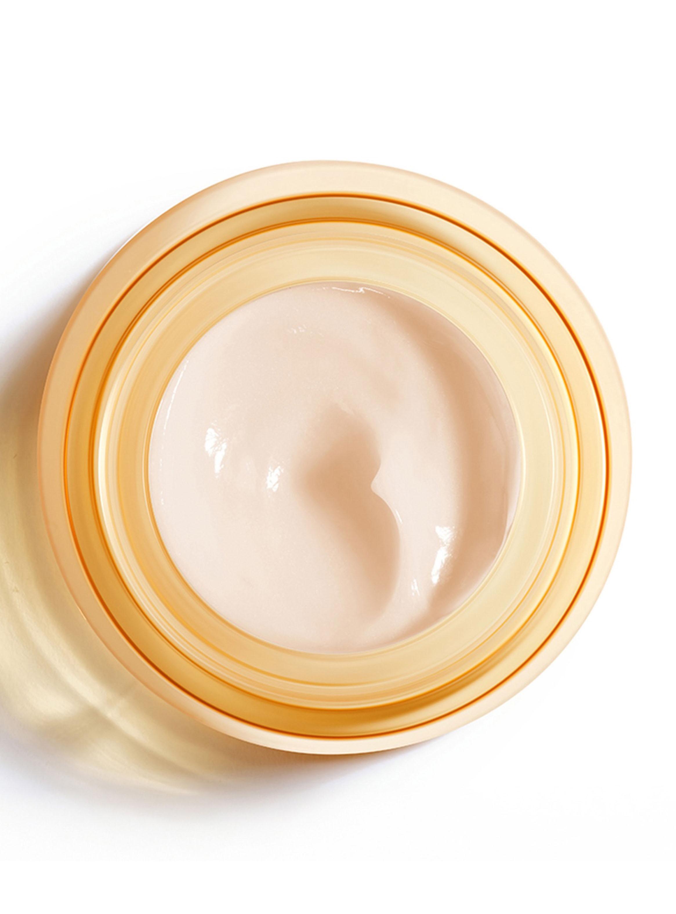 Crema Redensificante Día Neovadiol 50 ml-2