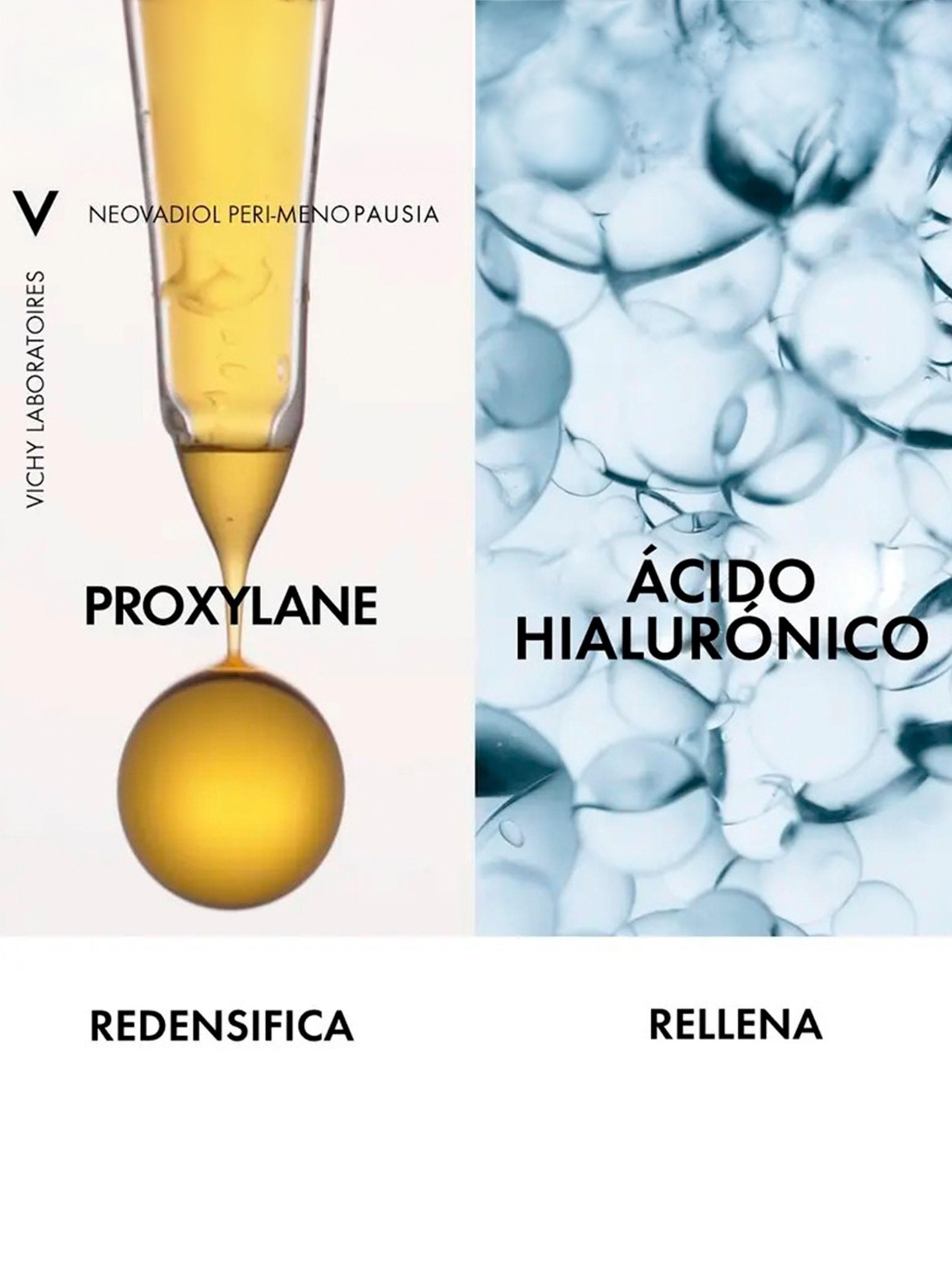 Crema Redensificante Noche Neovadiol 50 ml-3