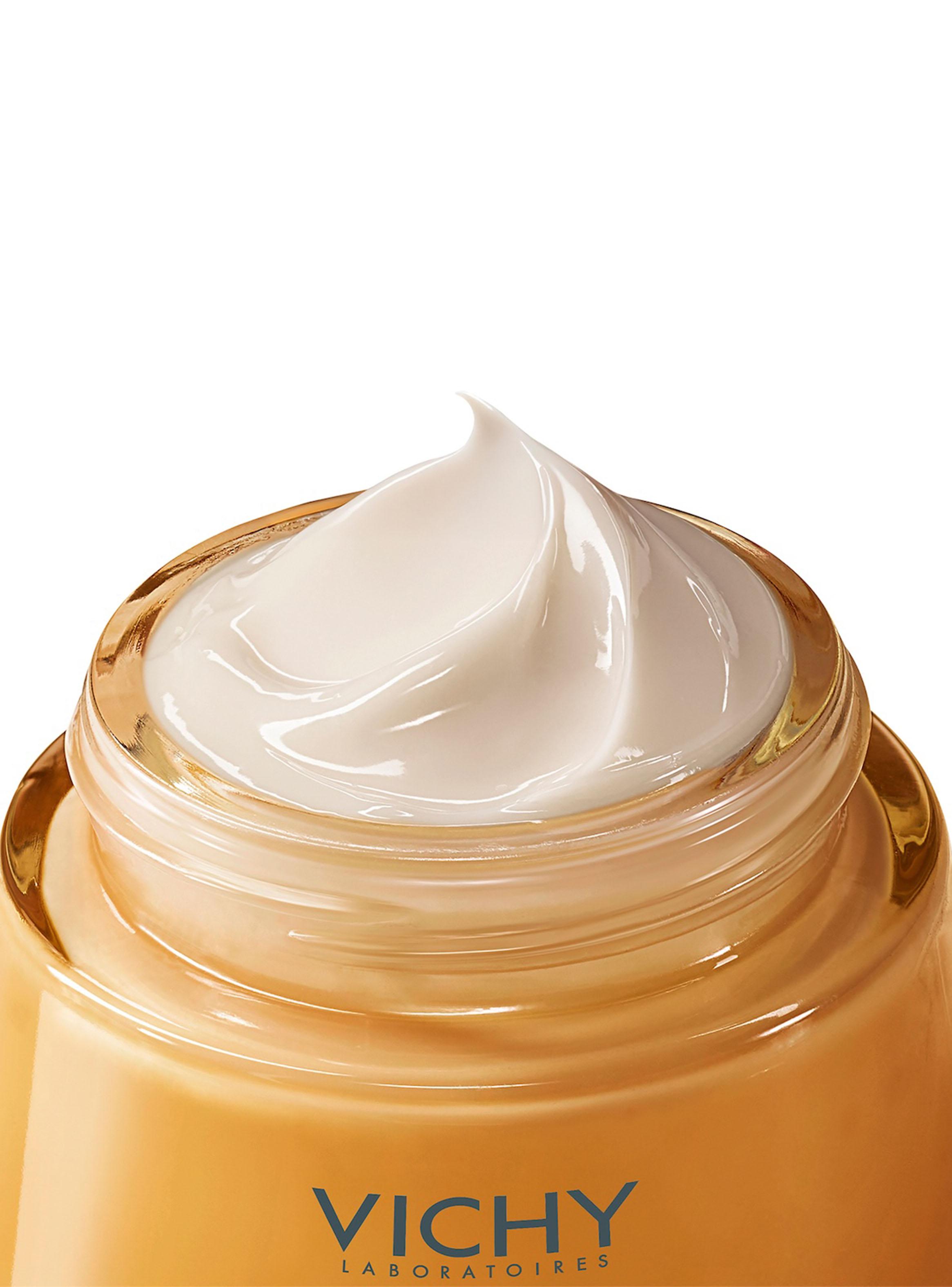 Crema Redensificante Noche Neovadiol 50 ml-4