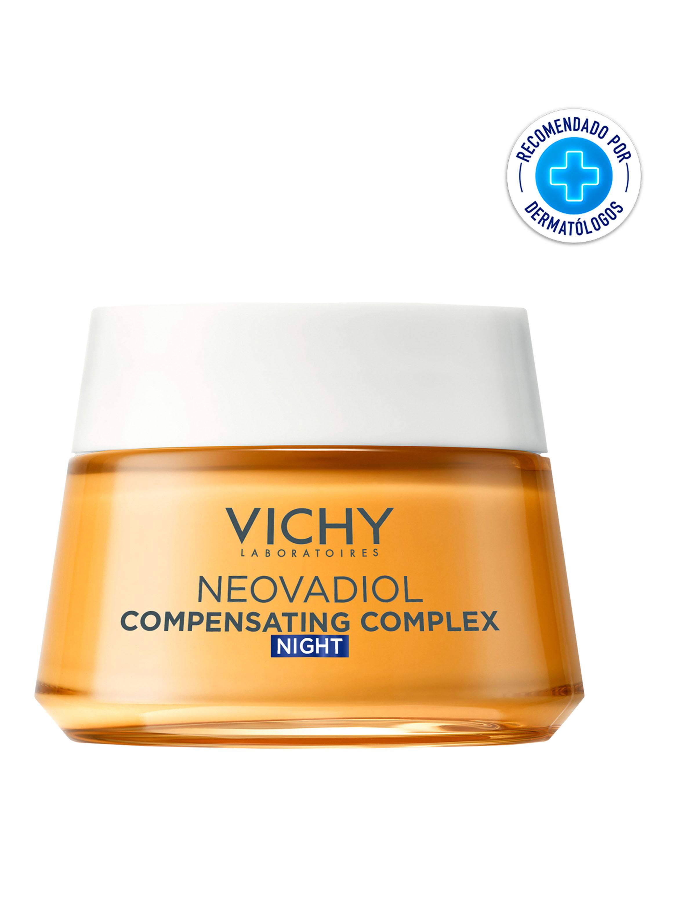 Crema Redensificante Noche Neovadiol 50 ml-0