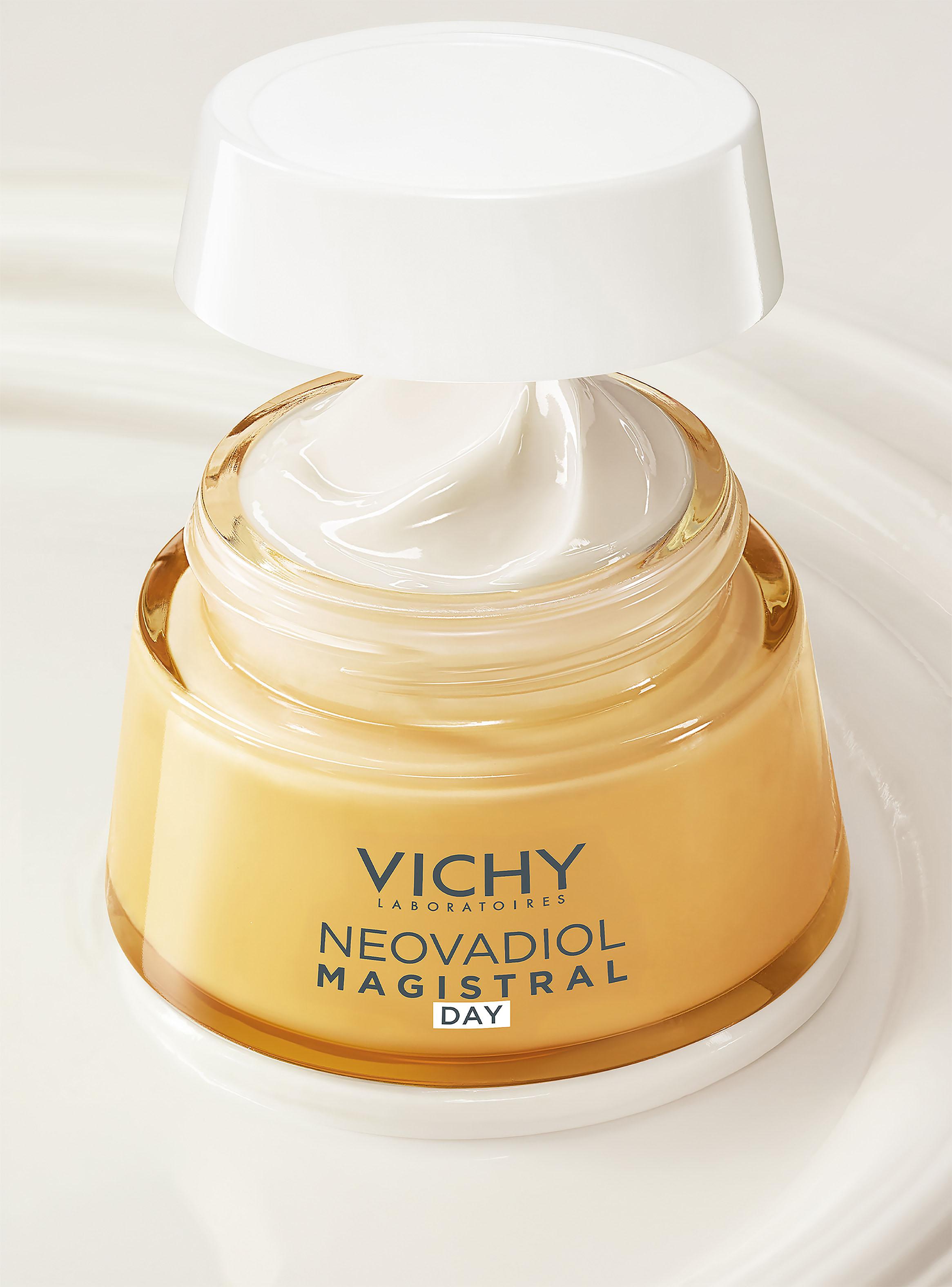 Crema Nutritiva Antiedad Neovadiol Magistral 50 ml-5