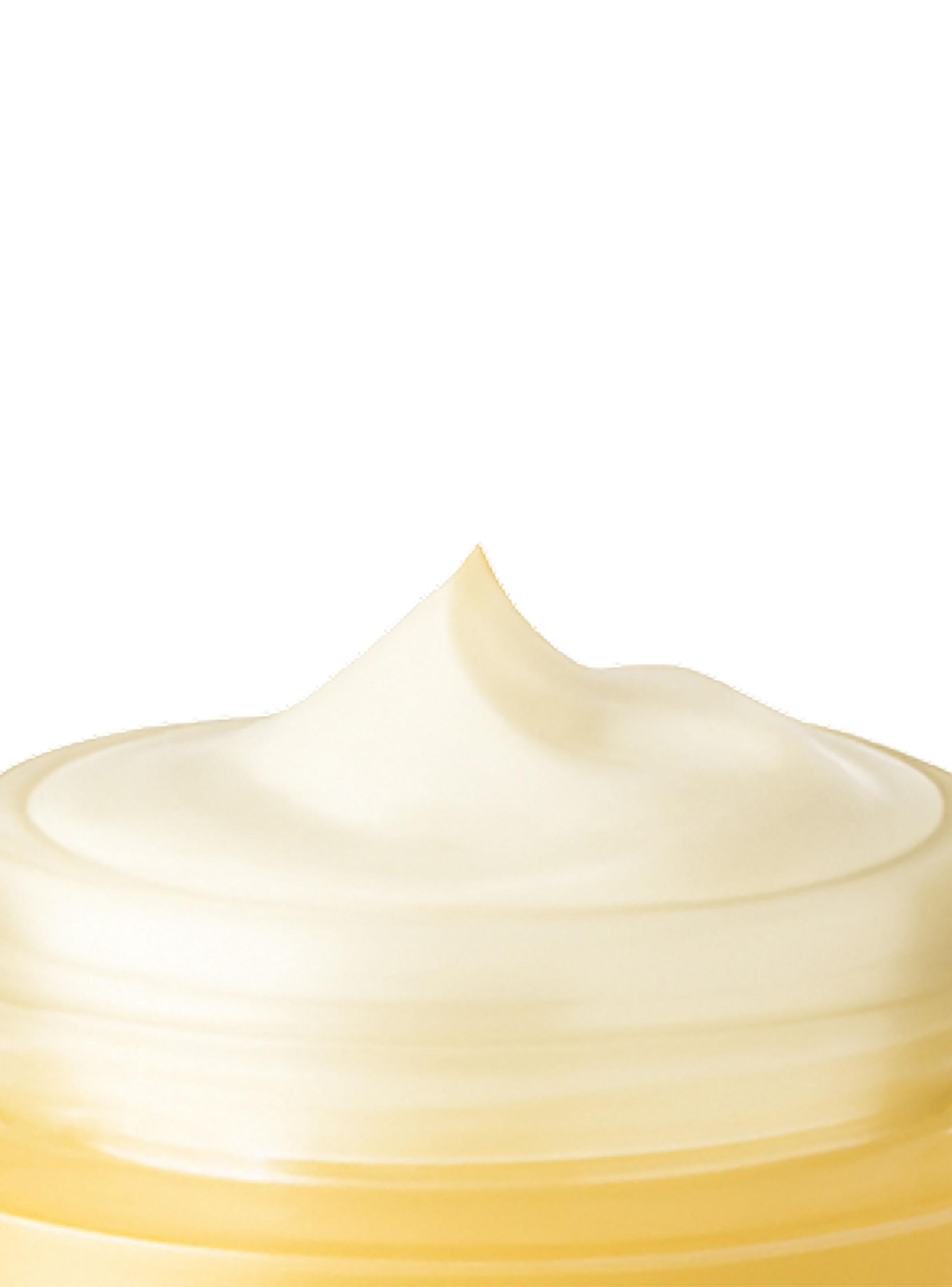Crema Nutritiva Antiedad Neovadiol Magistral 50 ml-2