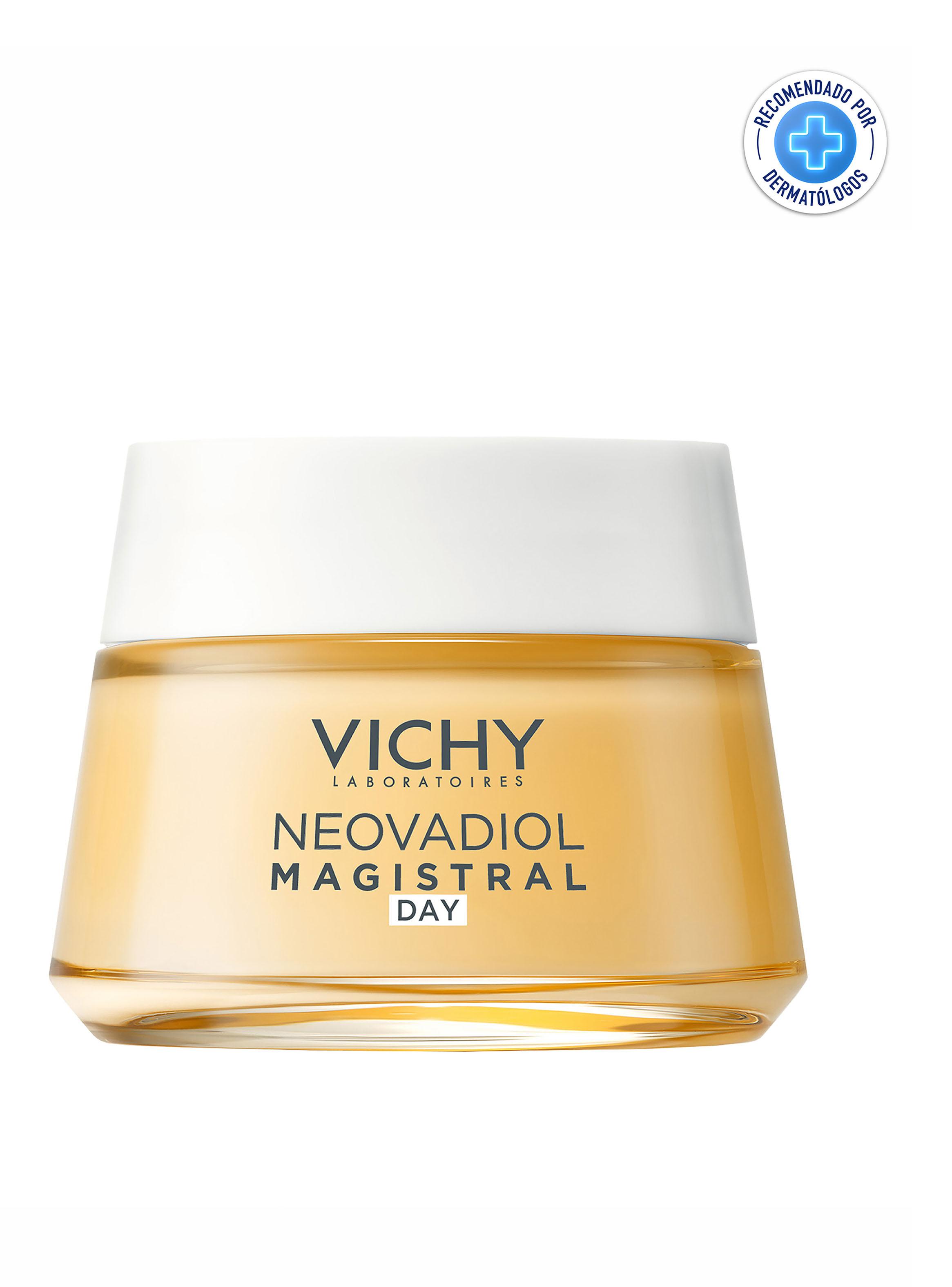 Crema Nutritiva Antiedad Neovadiol Magistral 50 ml-0