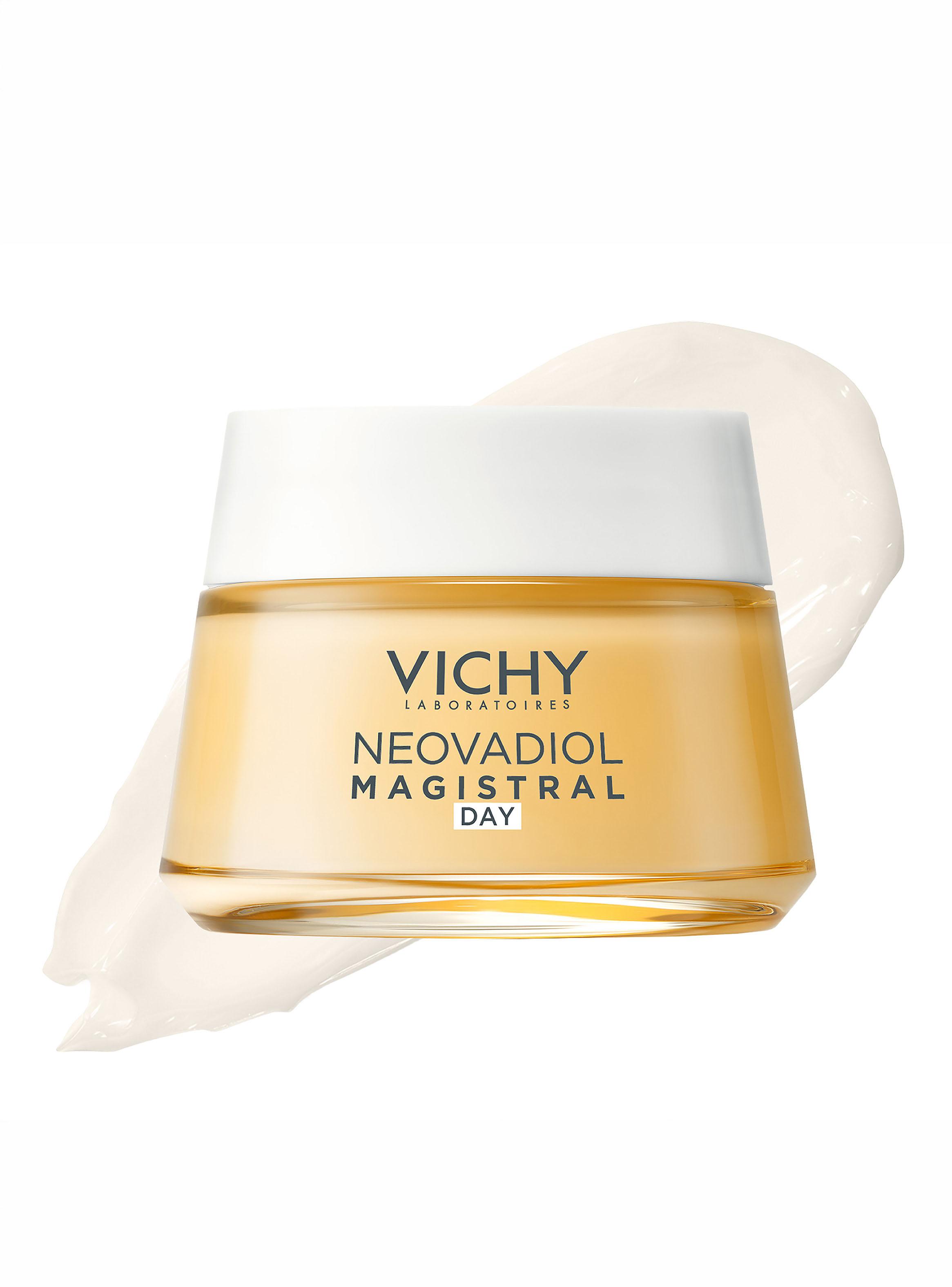 Crema Nutritiva Antiedad Neovadiol Magistral 50 ml-1