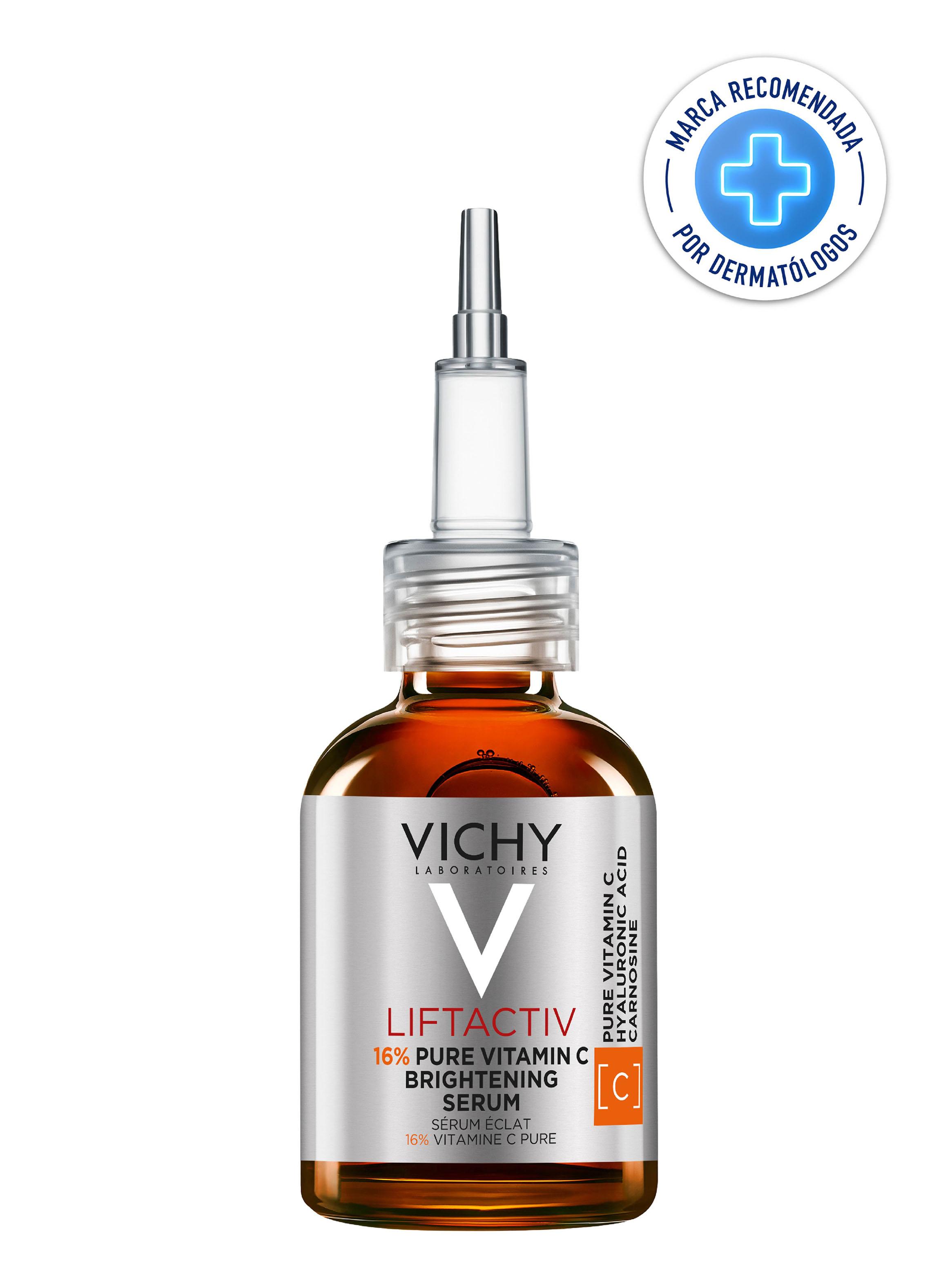 Sérum Liftactiv Vitamina C 16% 20 ml-0