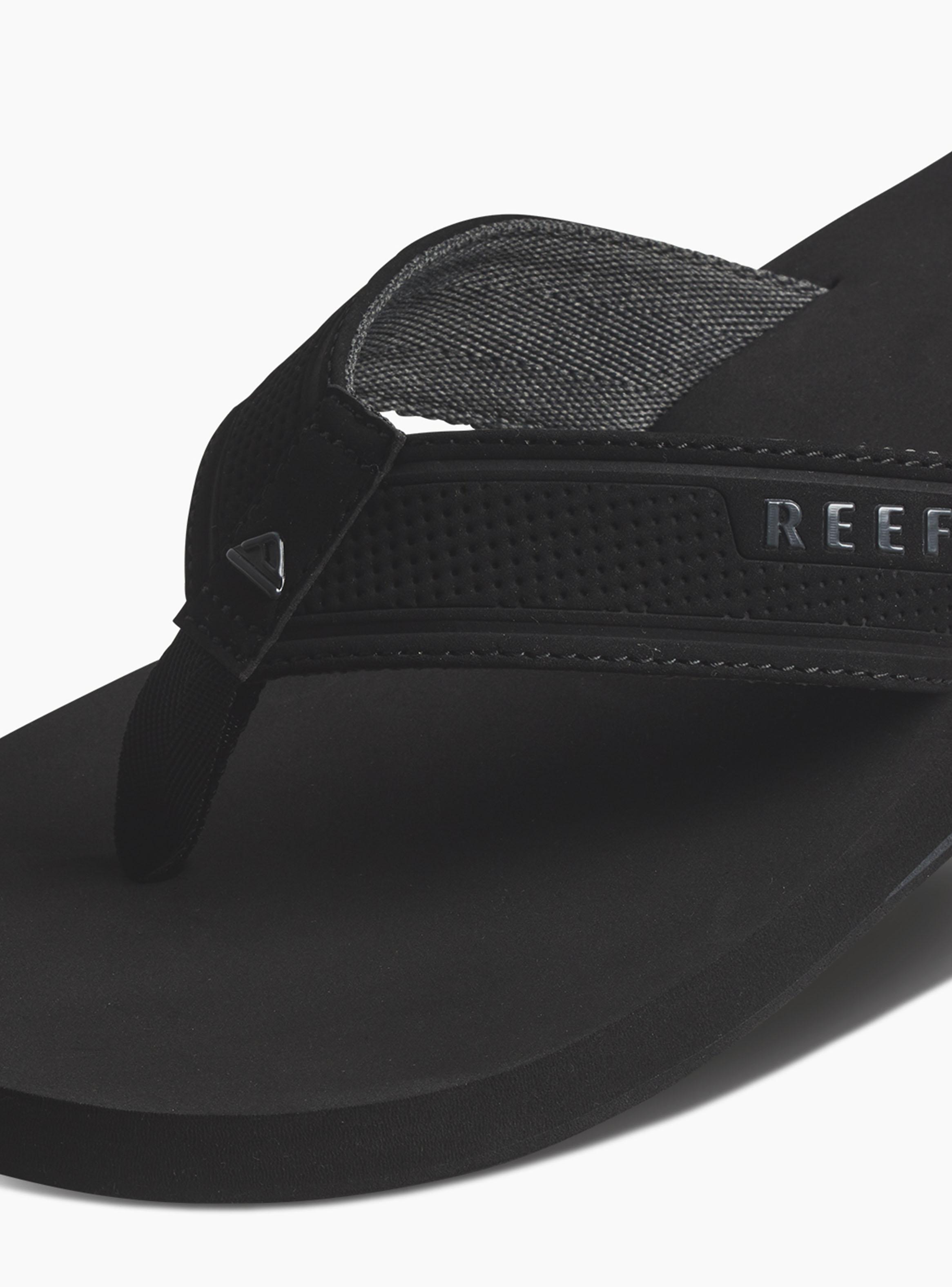 Sandalia The Layback Hombre-2