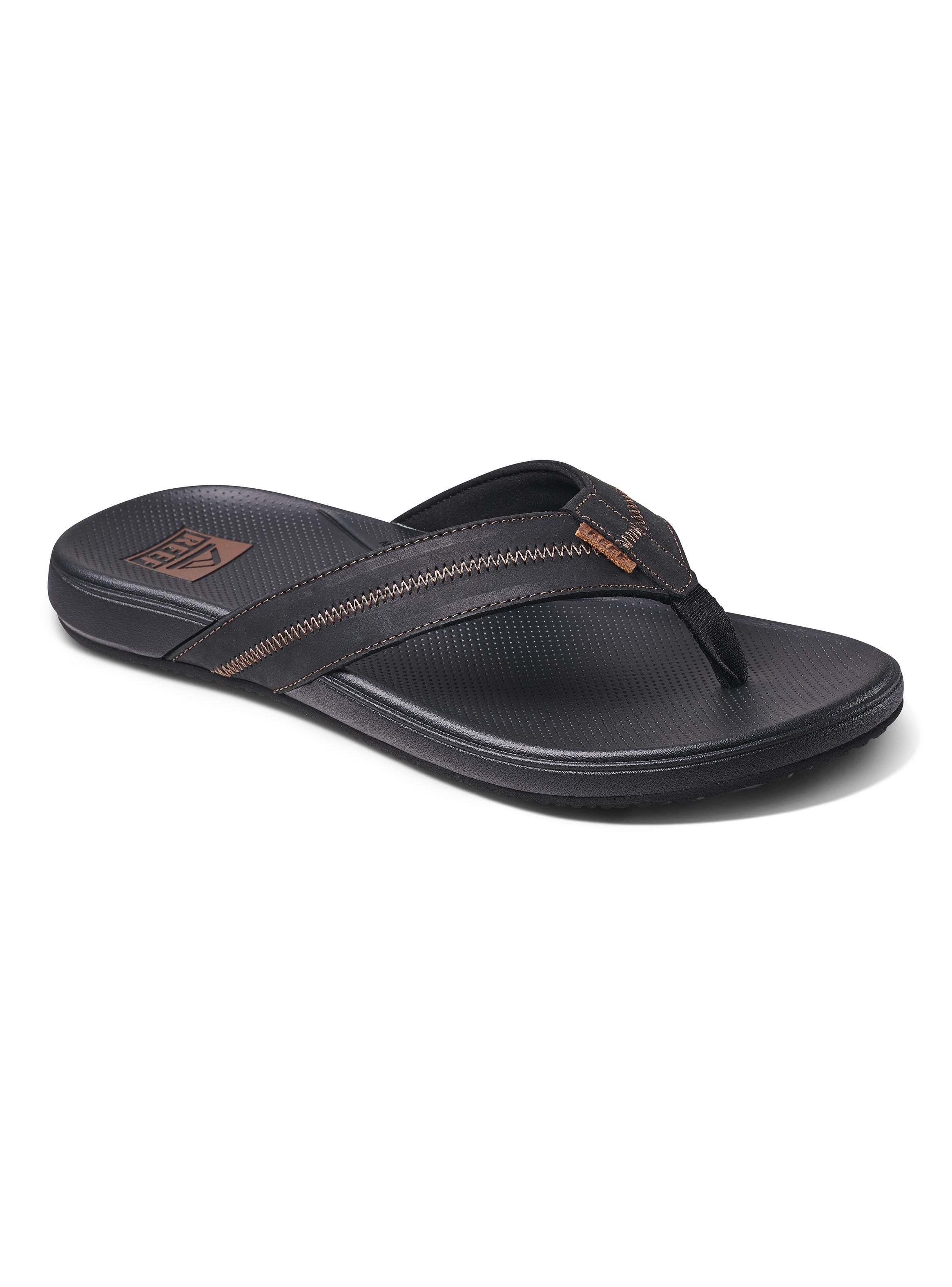 Sandalia CSHN Phantom 2.0 Hombre-2