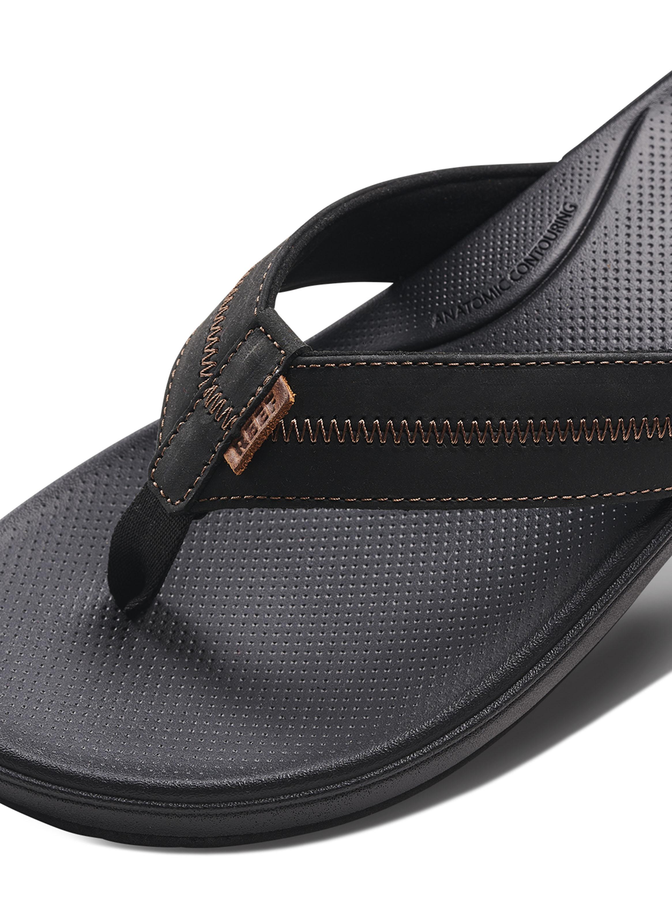 Sandalia CSHN Phantom 2.0 Hombre-3