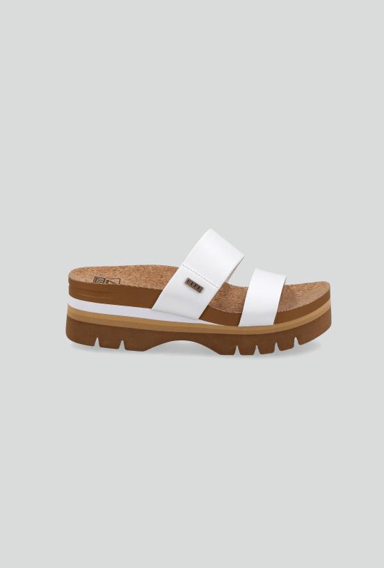 Sandalia Mujer Cushion Vista Higher-3