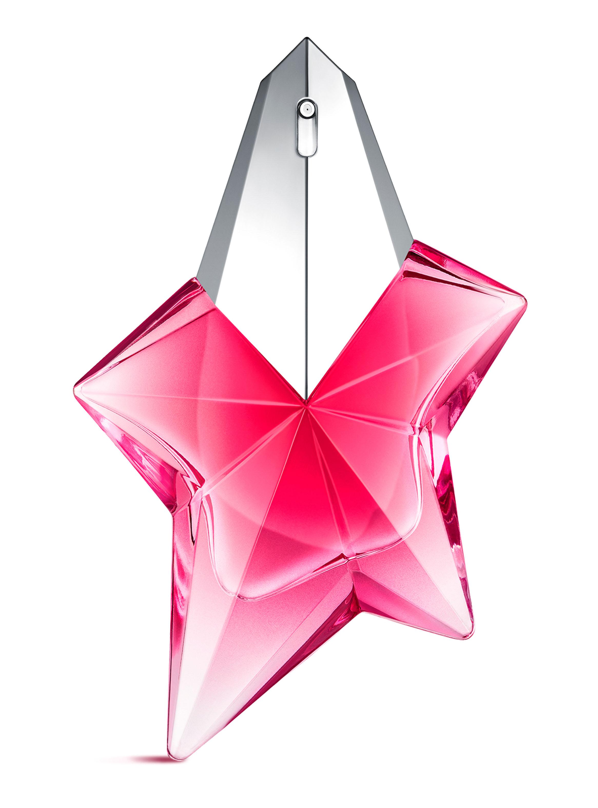 Perfume Thierry Mugler Angel Nova EDP Mujer 50 ml-0