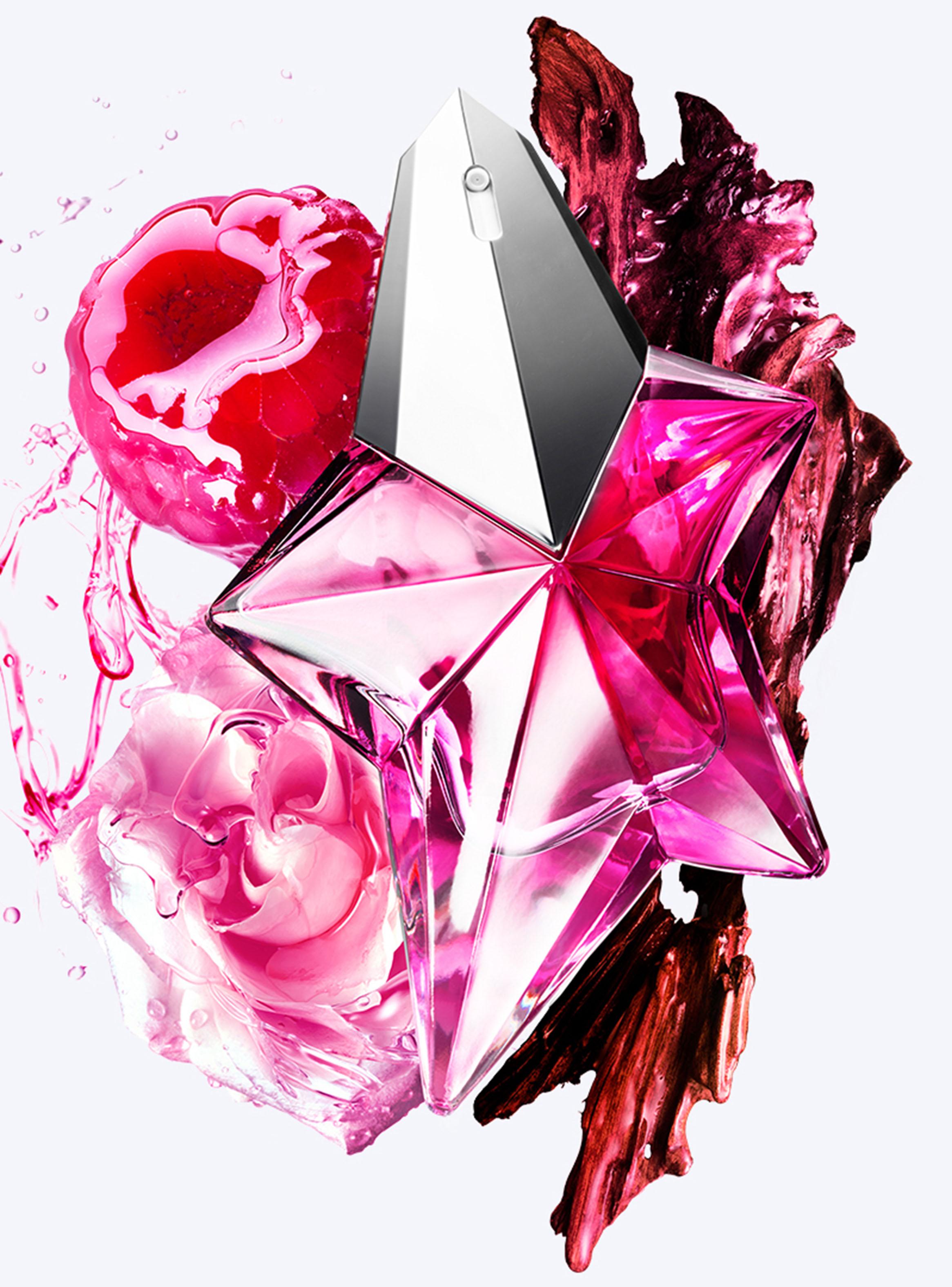 Perfume Thierry Mugler Angel Nova EDP Mujer 50 ml-2