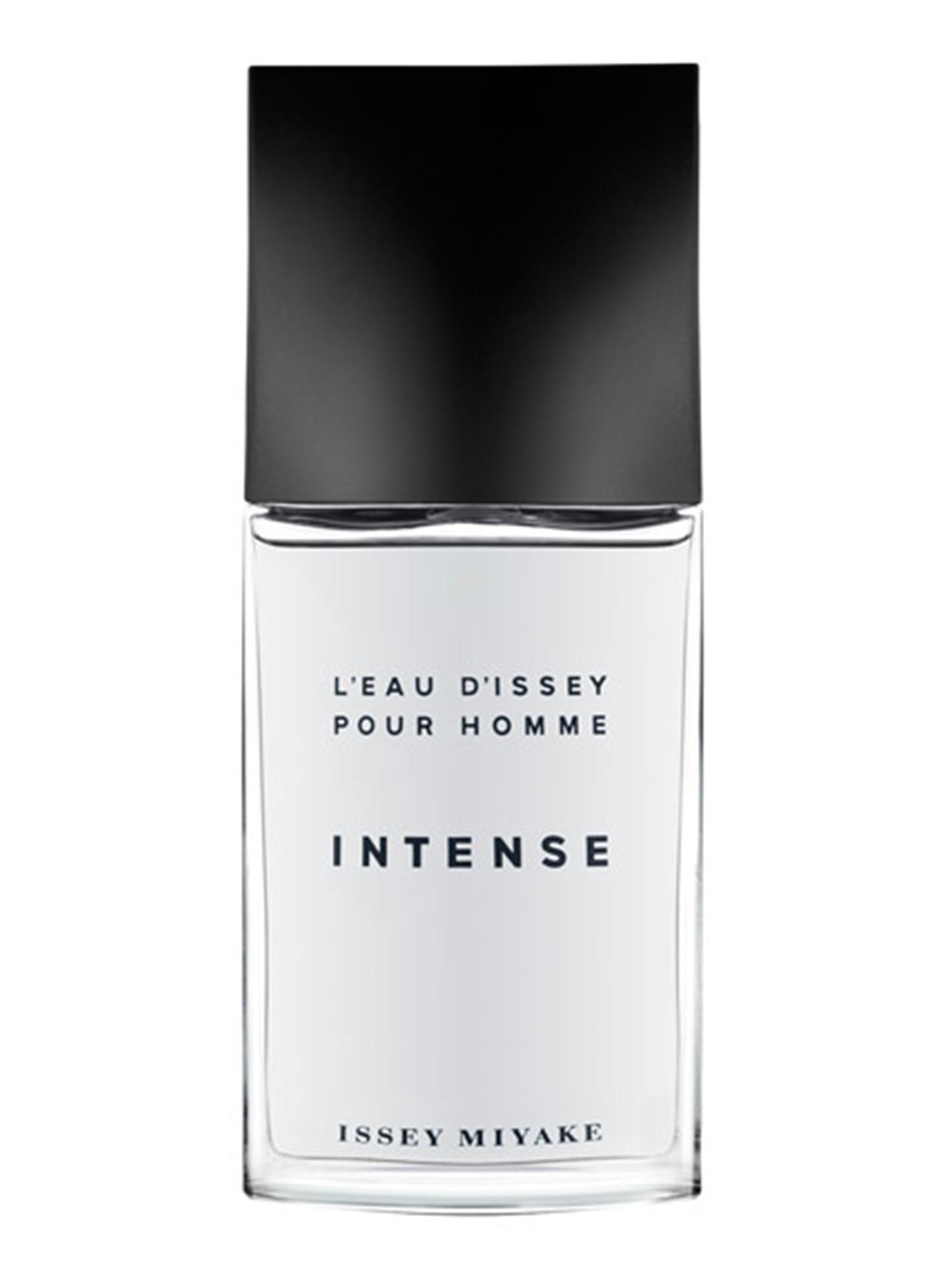 Perfume Issey Miyake Im L'Eau D'Issey Pour Homme EDT 125 ml-0