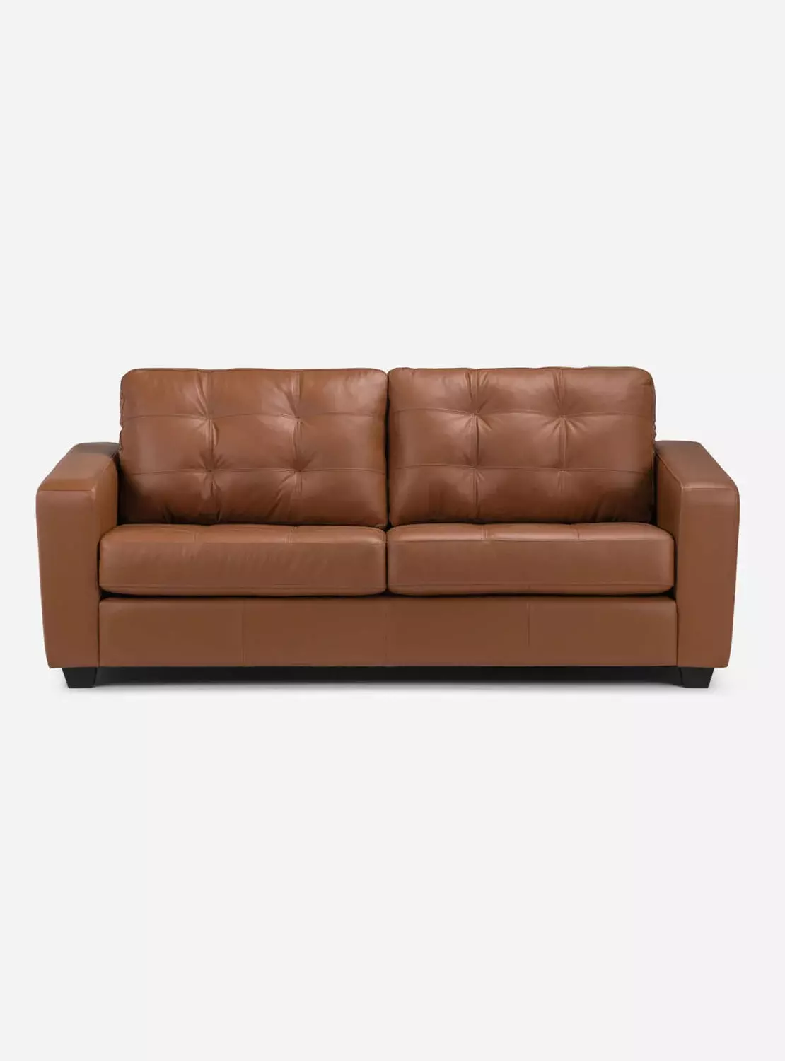 Cobre