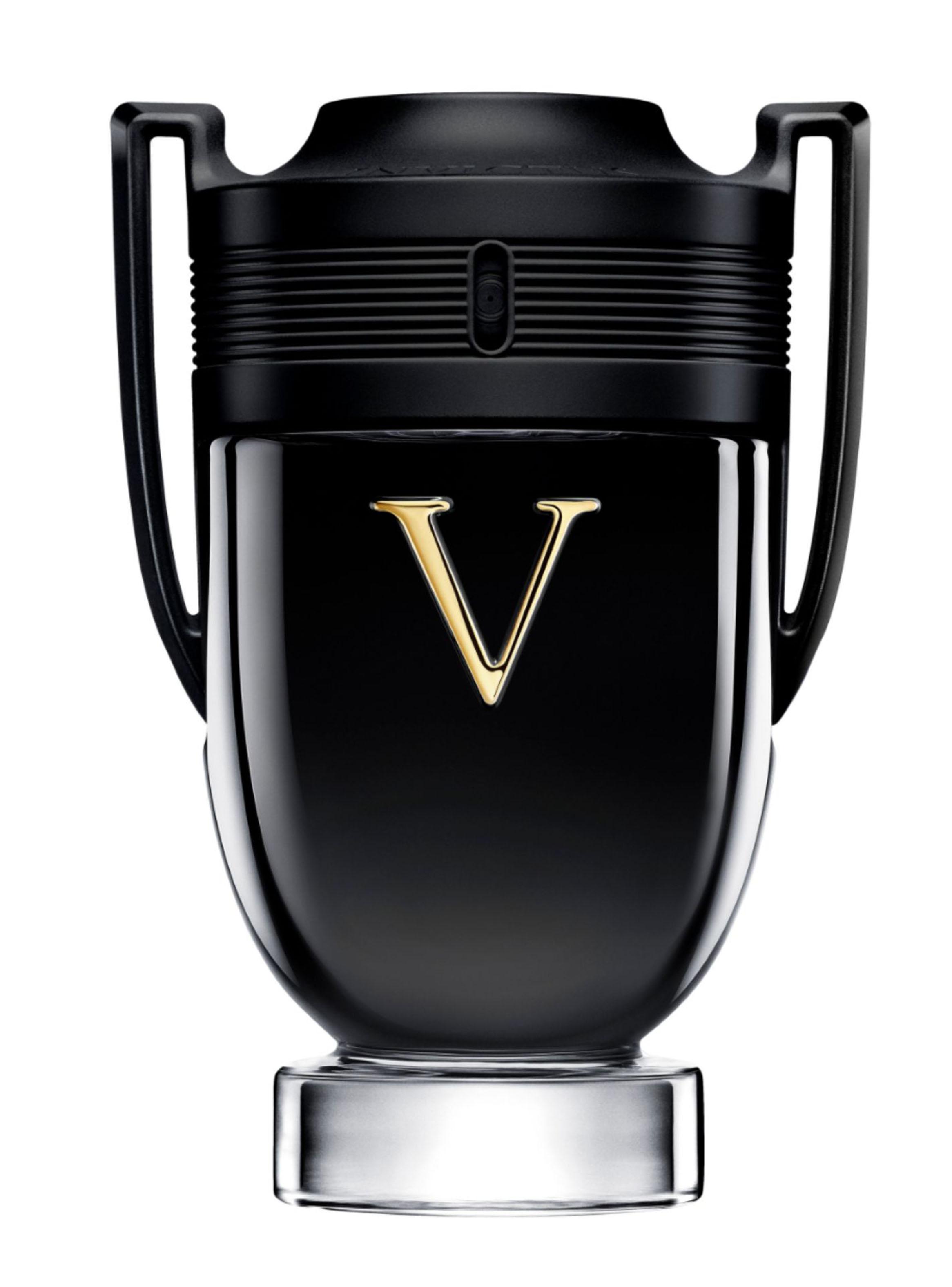Perfume Rabanne Invictus Victory Hombre EDP 50 ml-0