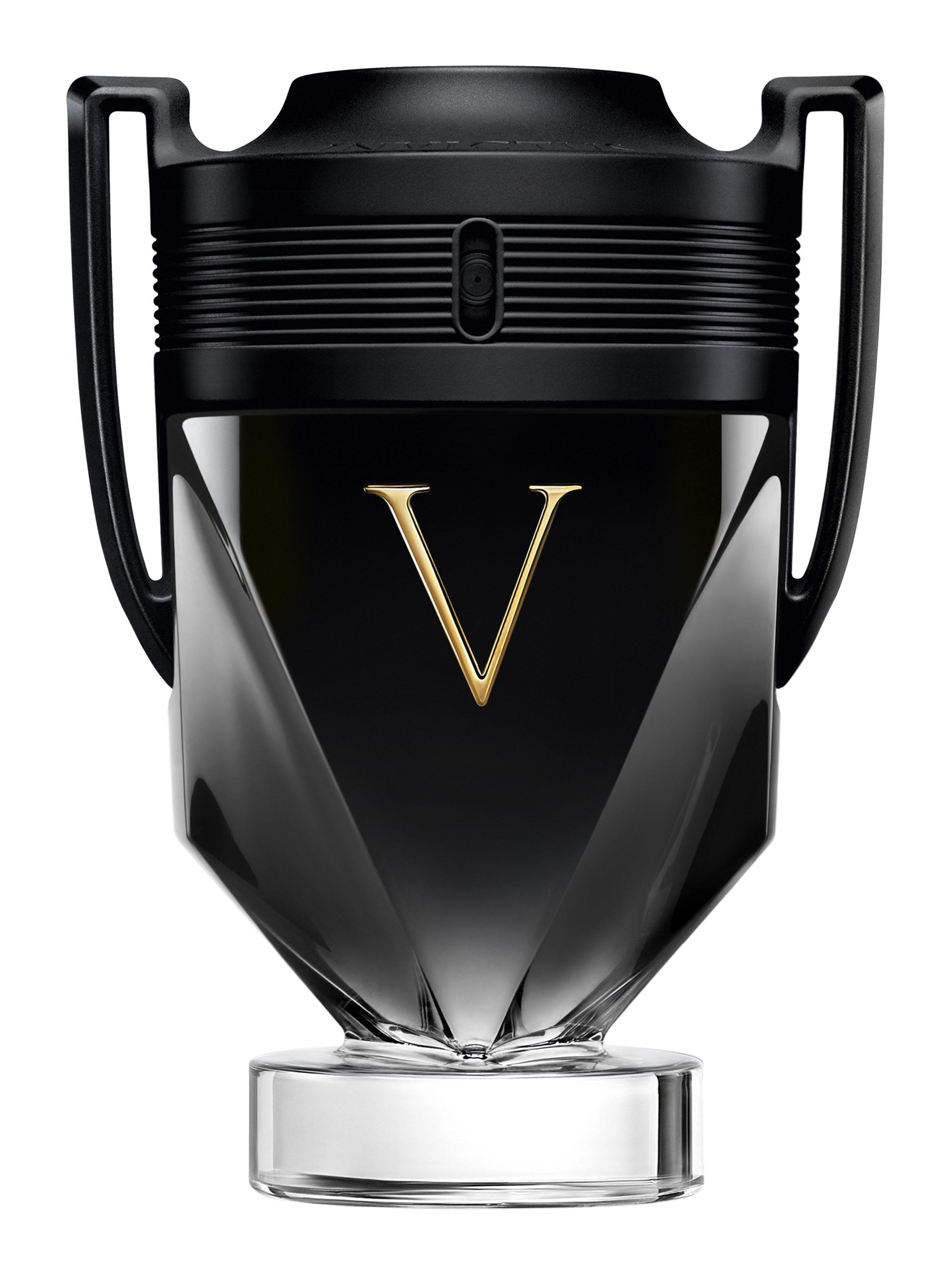 Perfume Rabanne Invictus Victory Hombre EDP 50 ml-1