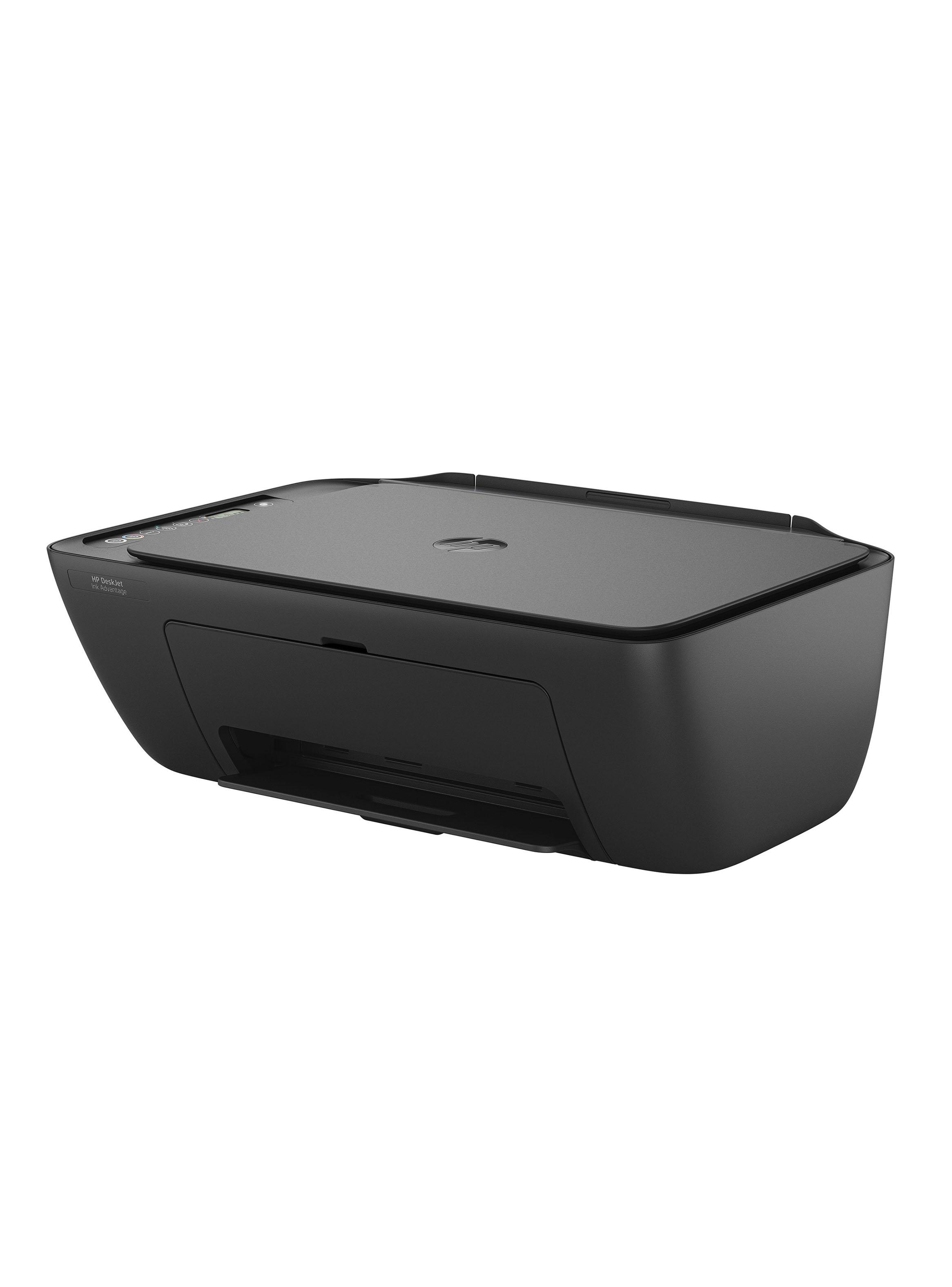Impresora Multifuncional DeskJet Ink Advantage 2874 Wifi-3