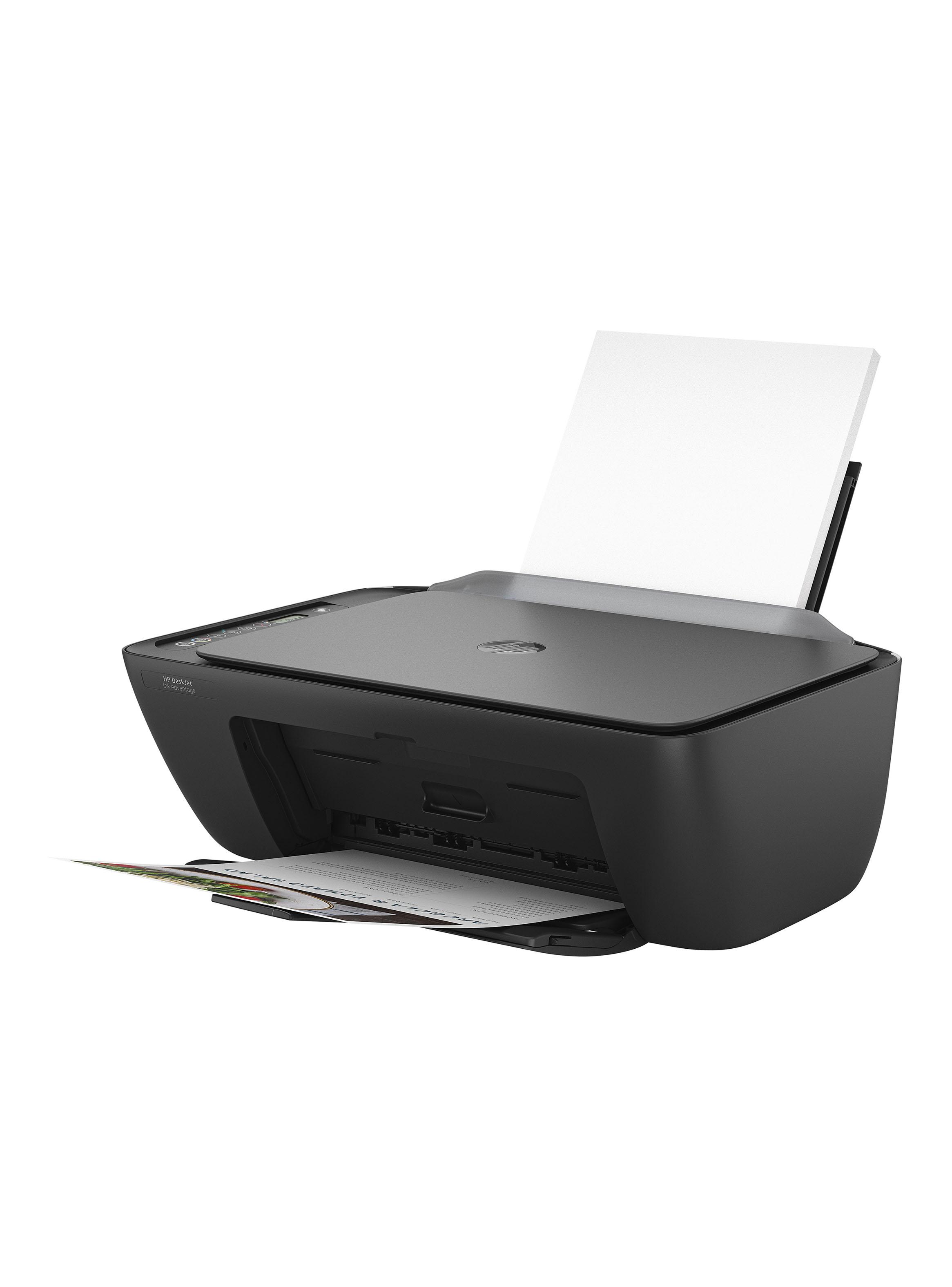 Impresora Multifuncional DeskJet Ink Advantage 2874 Wifi-2