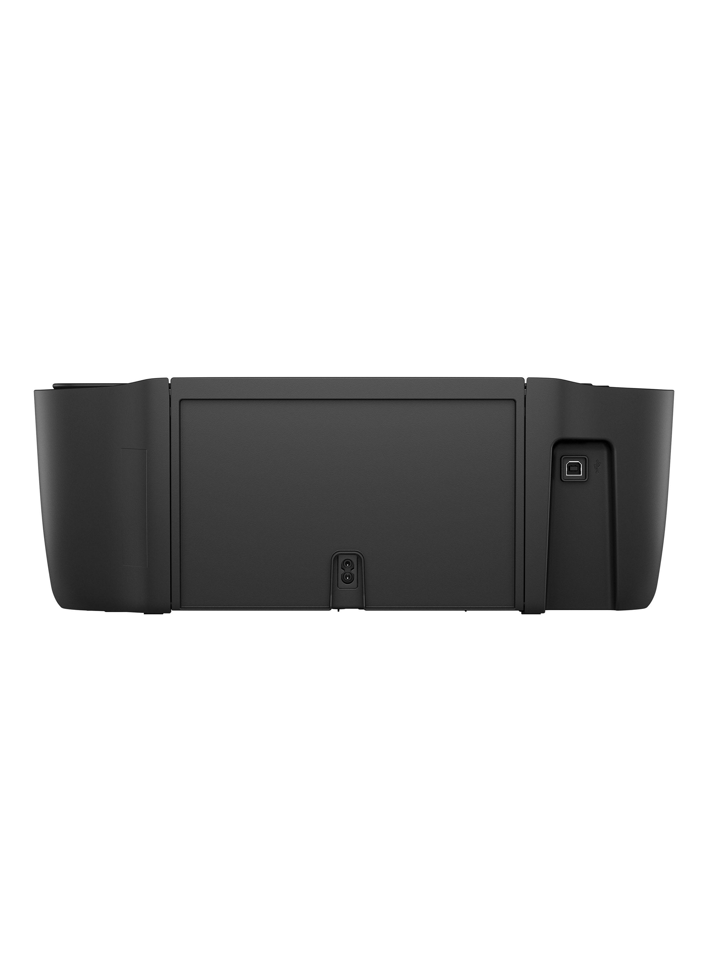 Impresora Multifuncional DeskJet Ink Advantage 2874 Wifi-5