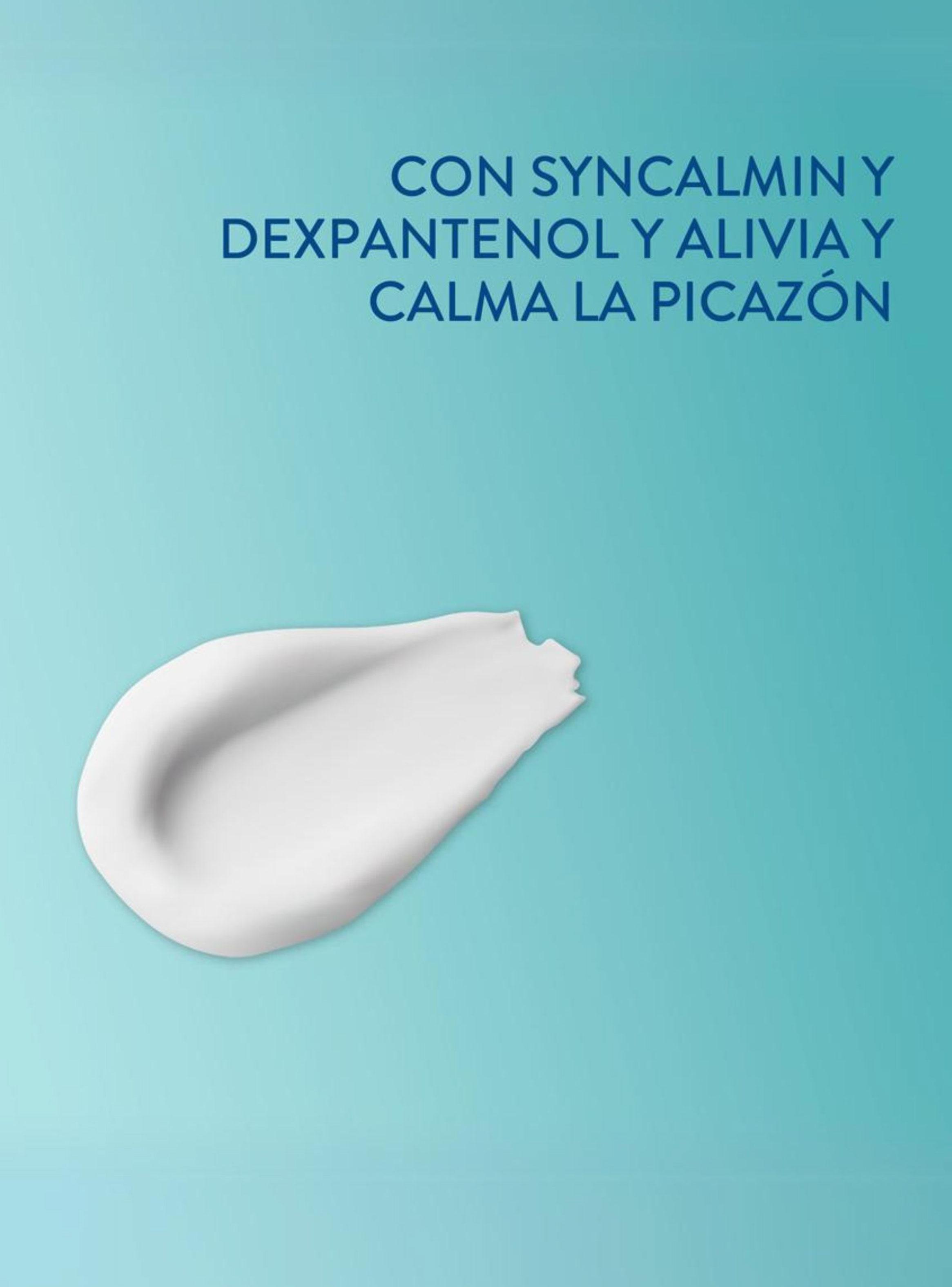 Loción Hidratante Cetaphil PRO AD Bebé 150ml-1