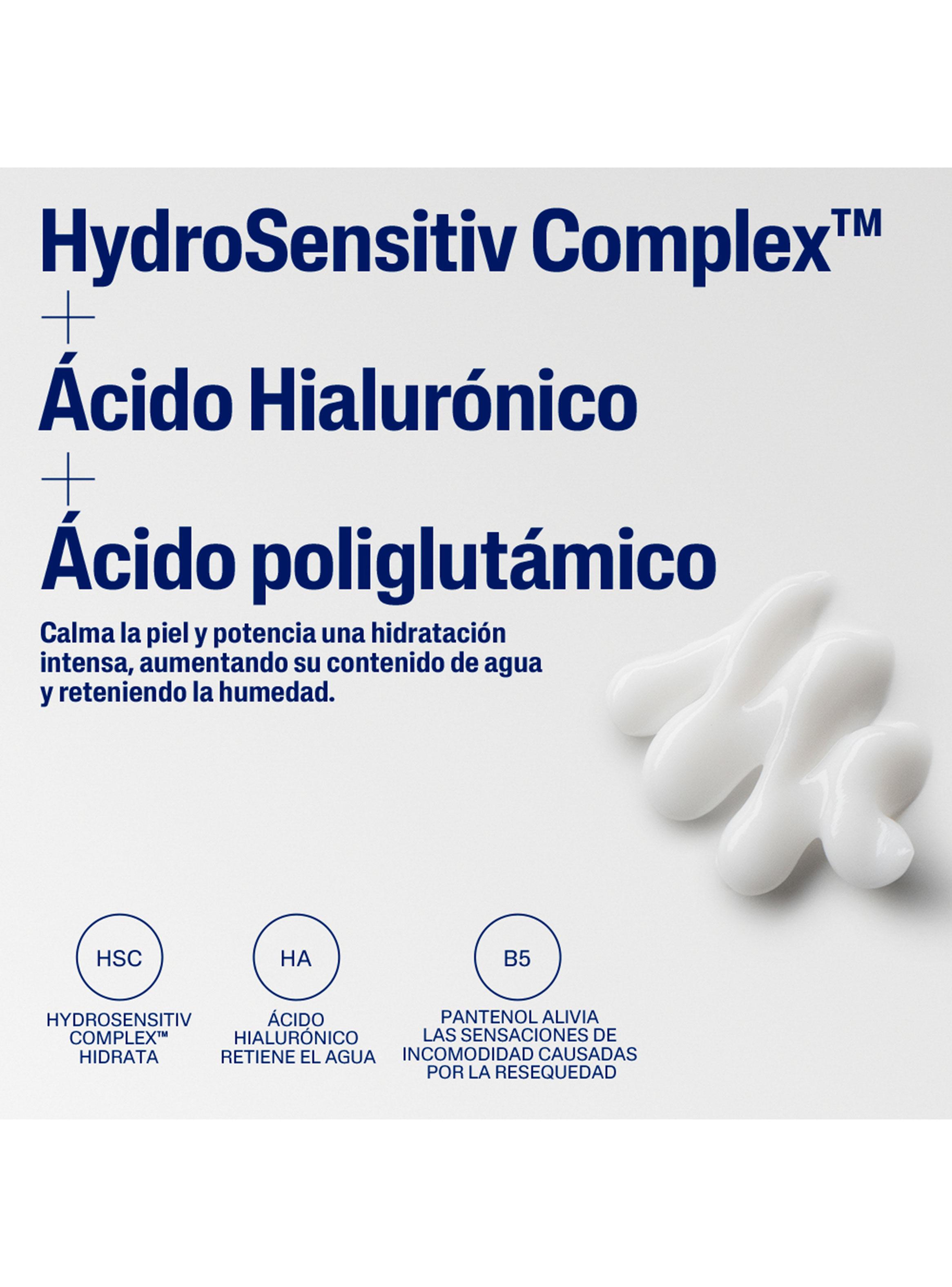 Sérum Contorno de Ojos Cetaphil Optimal Hydration 15g-1
