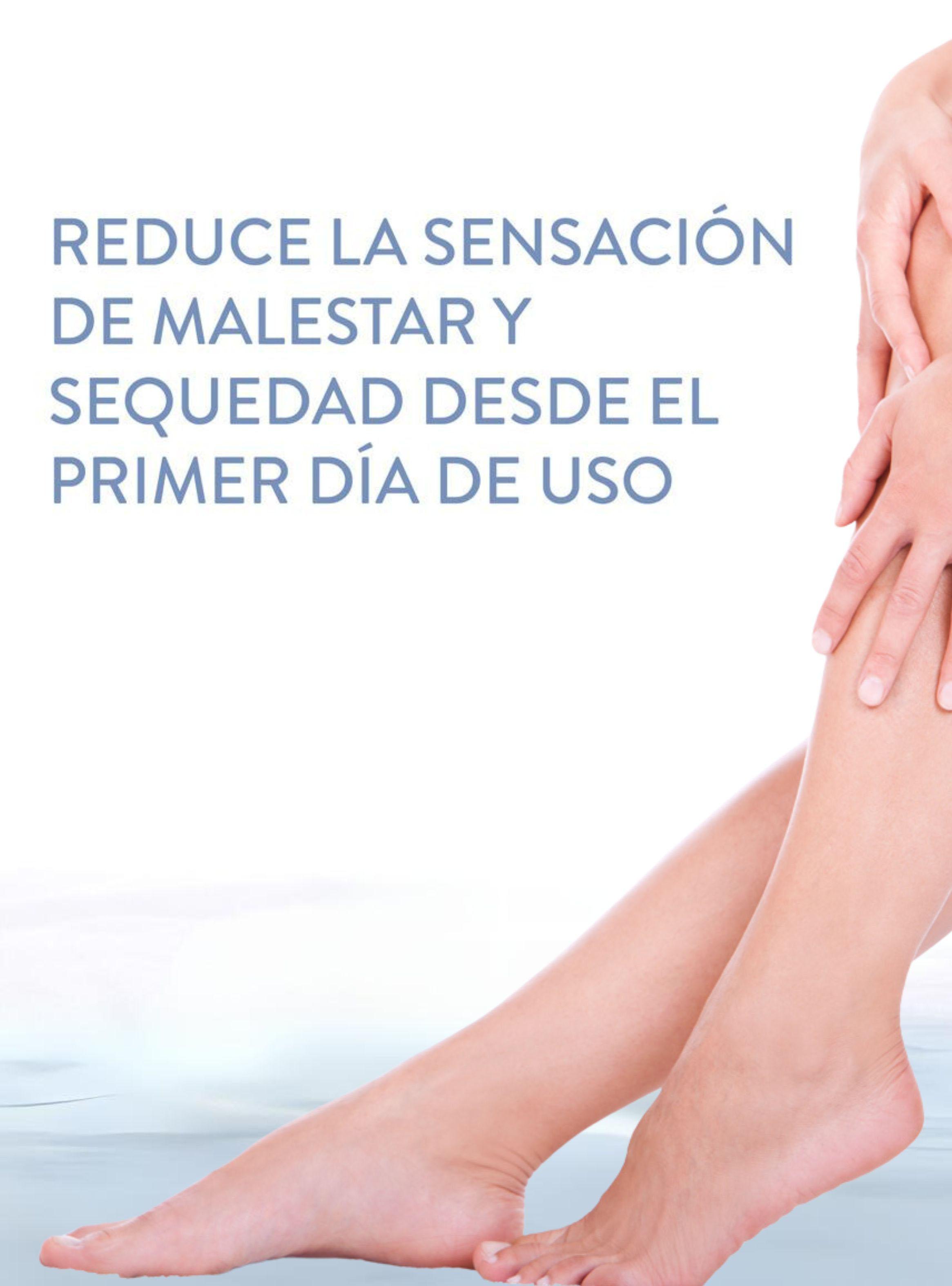 Crema Hidratante Corporal Cetaphil PRO Urea 20% 296ml-3