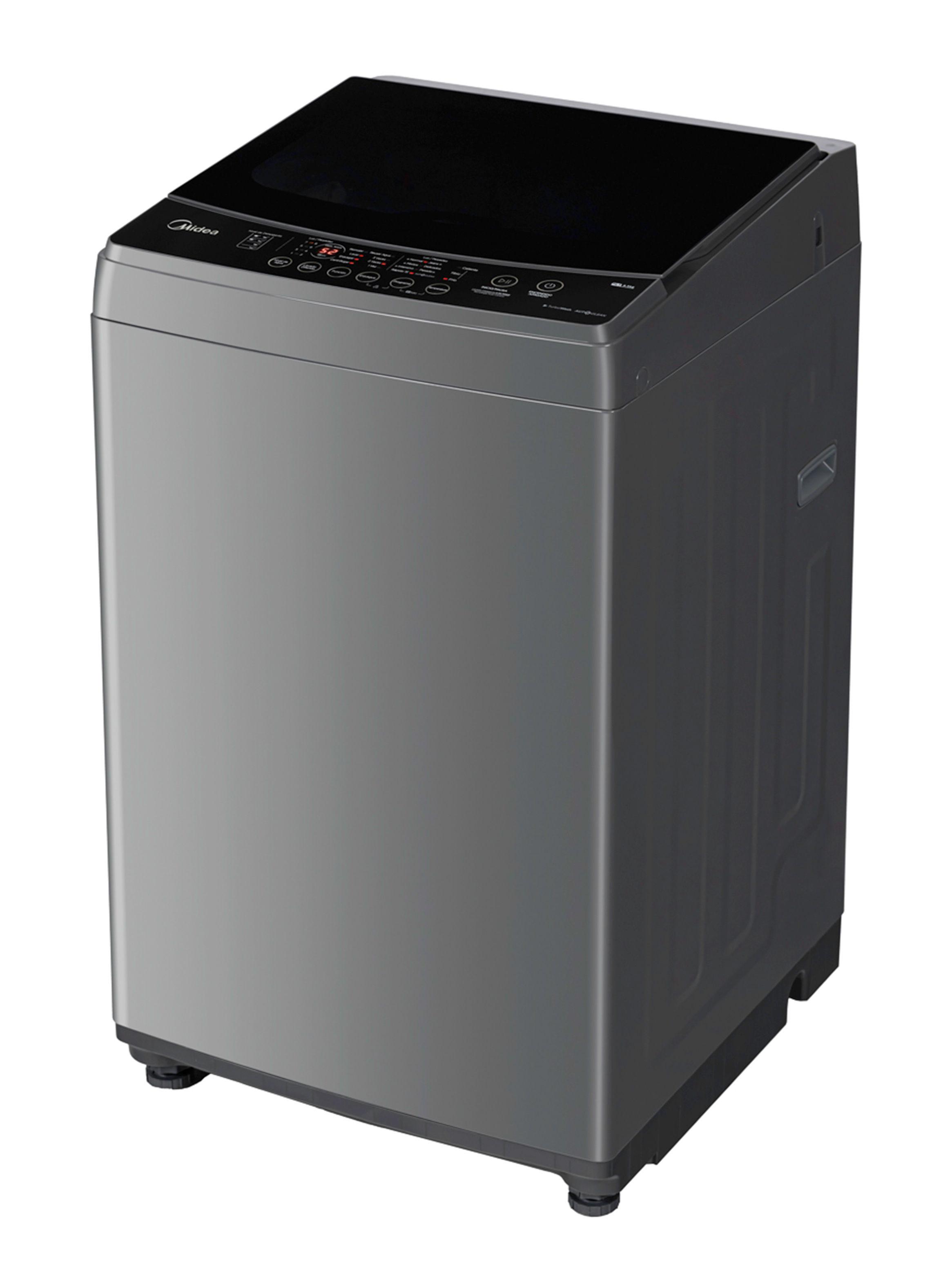 Lavadora Carga Superior 9.5 Kg Ultra Cube 3G MLS-095GE04N-2