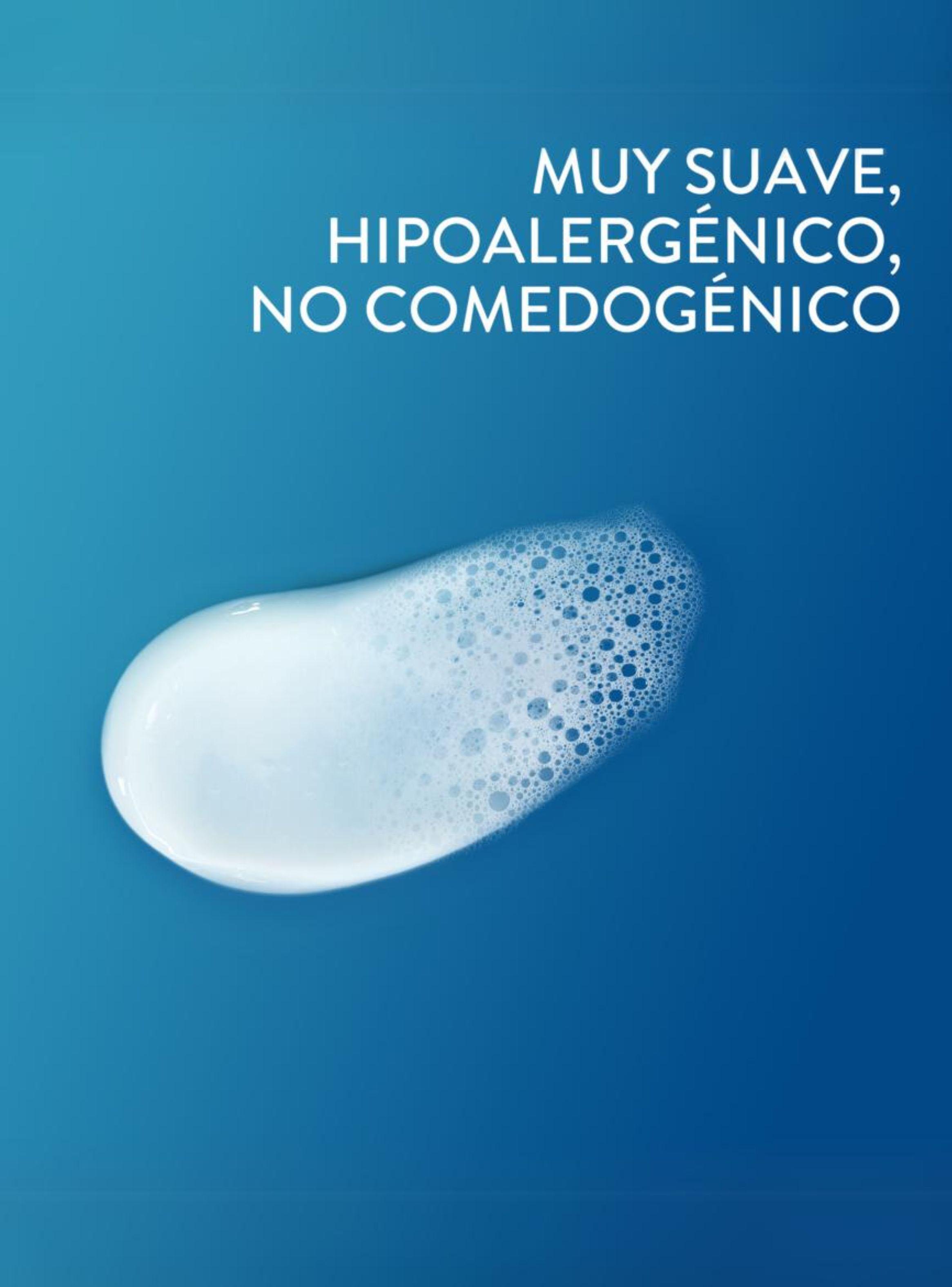 Limpiador Corporal Barra Limpieza Profunda Cetaphil 127g-5
