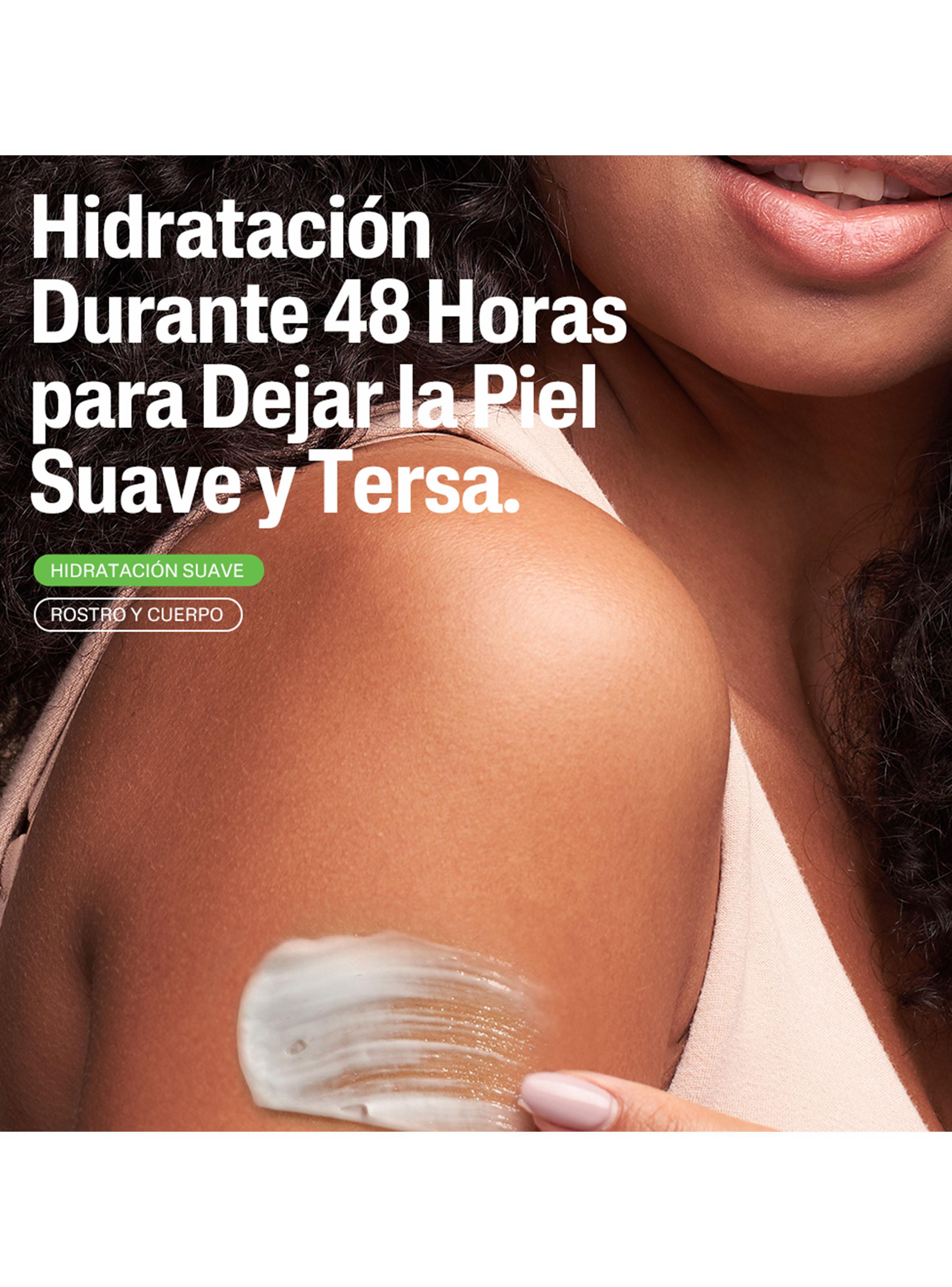 Loción Hidratante Corporal Cetaphil 473ml-3
