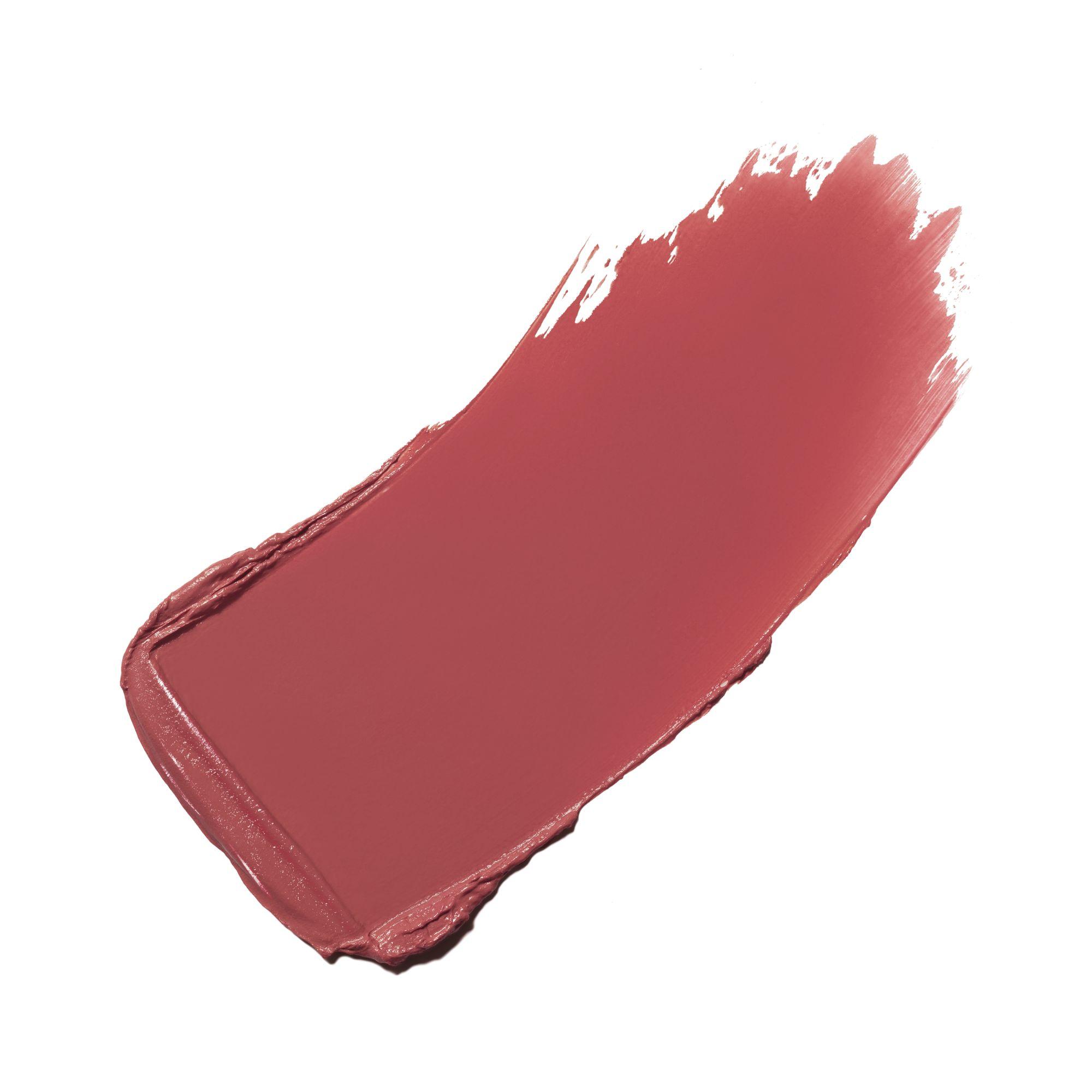 ROUGE ALLURE L'EXTRAIT Labial Alta Intensidad Tono 818 Rose Indépendant Recarga-1