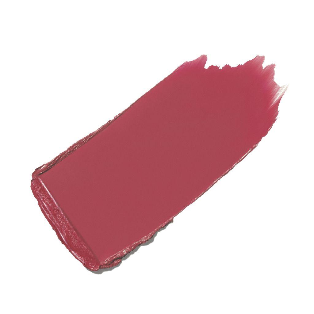 ROUGE ALLURE L'EXTRAIT Labial Alta Intensidad Tono 822 Rose Suprême Recarga-1