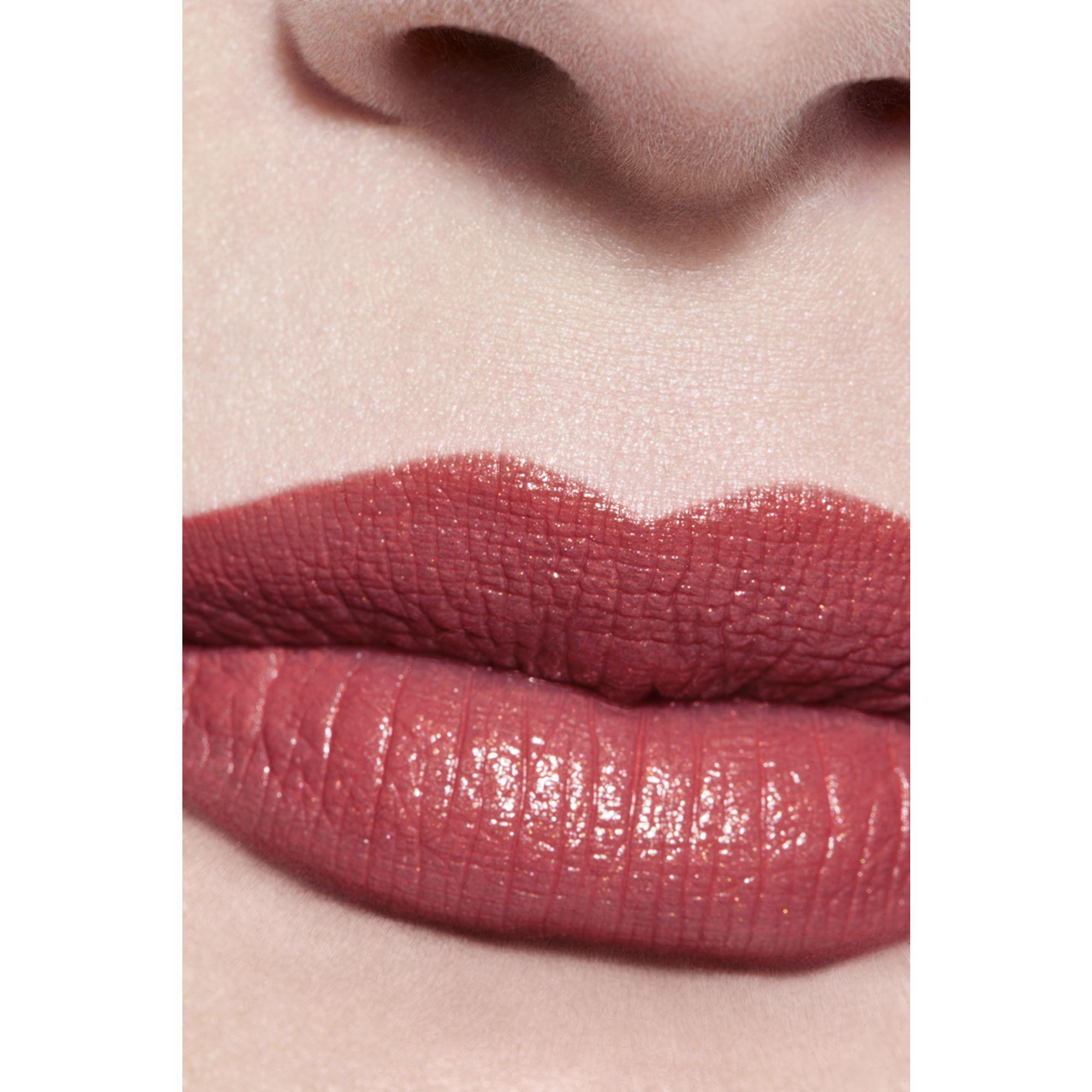 ROUGE ALLURE L'EXTRAIT Labial Alta Intensidad Tono 818 Rose Indépendant-5