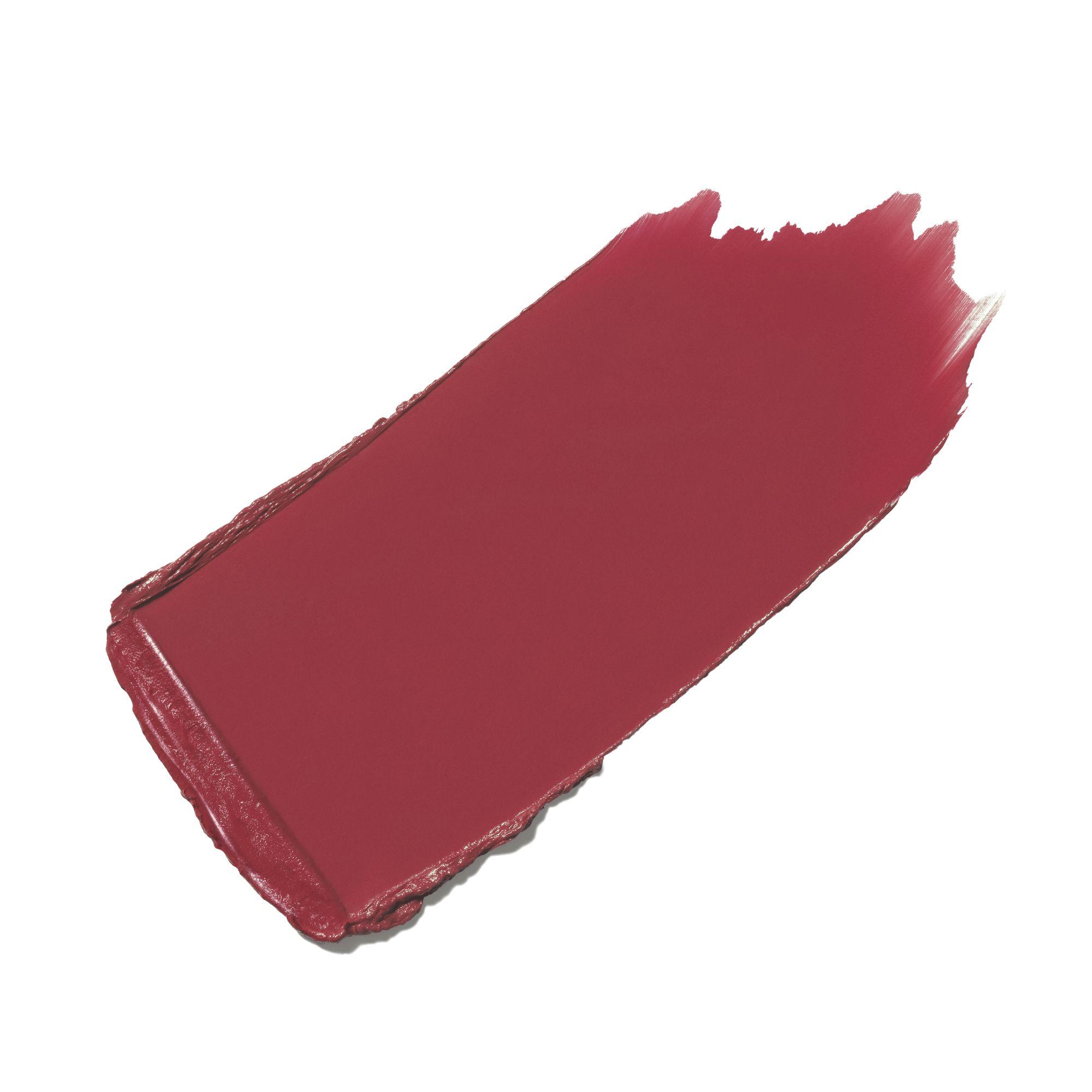 ROUGE ALLURE L'EXTRAIT Labial Alta Intensidad Tono 824 Rose Invincible-1
