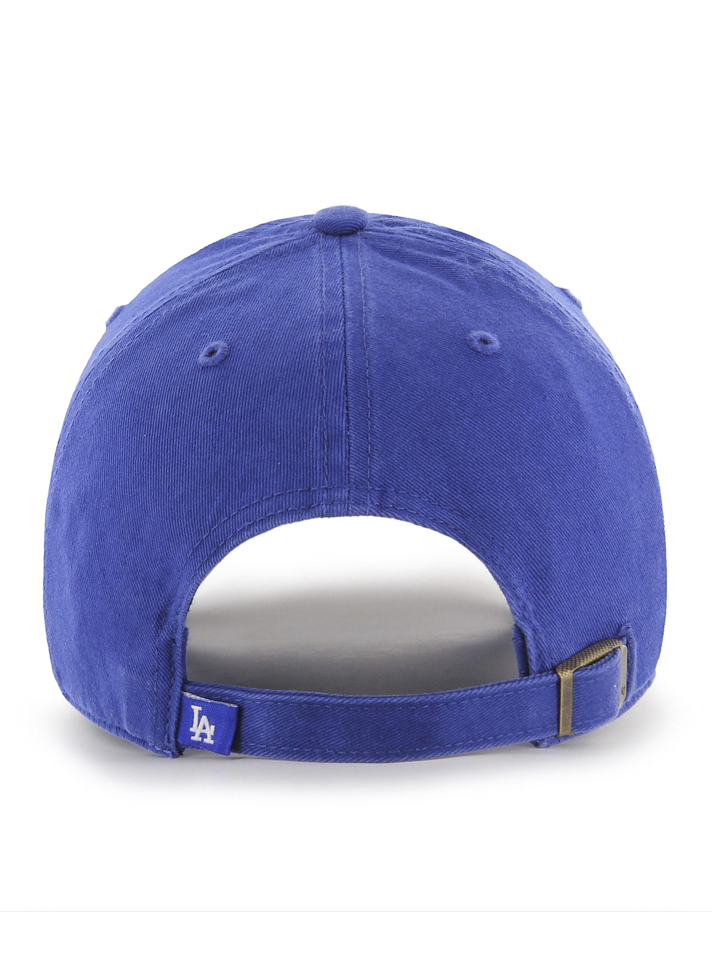 Jockey LA-1
