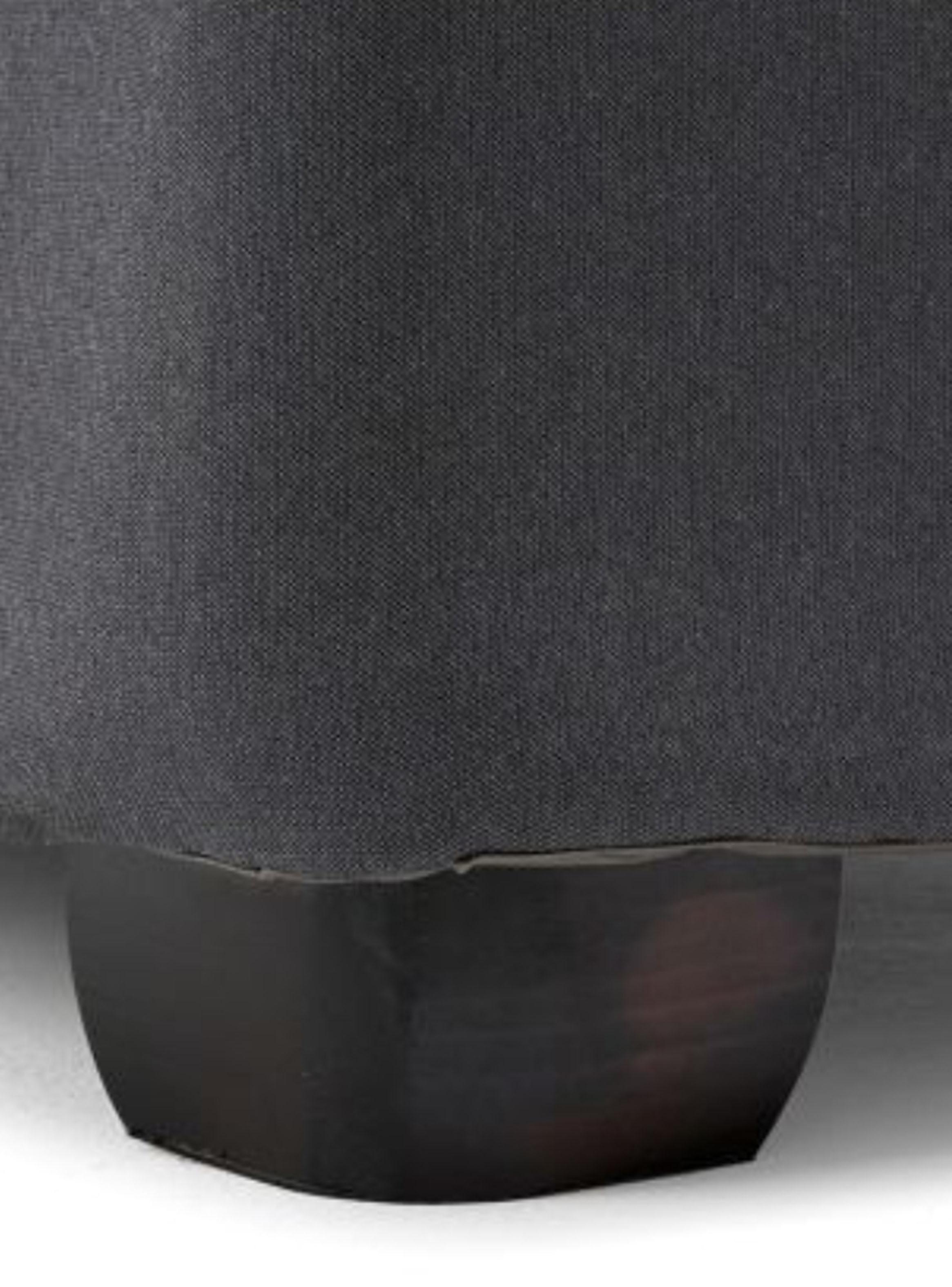 Base Americana + Respaldo 1 Plaza Plus-2