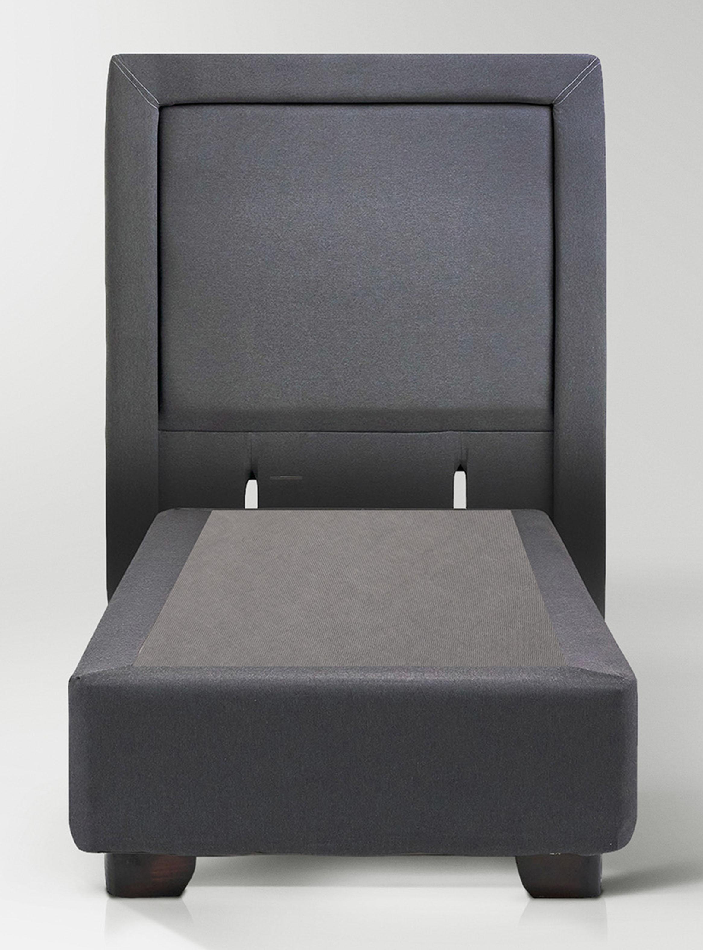 Base Americana + Respaldo 1 Plaza-1