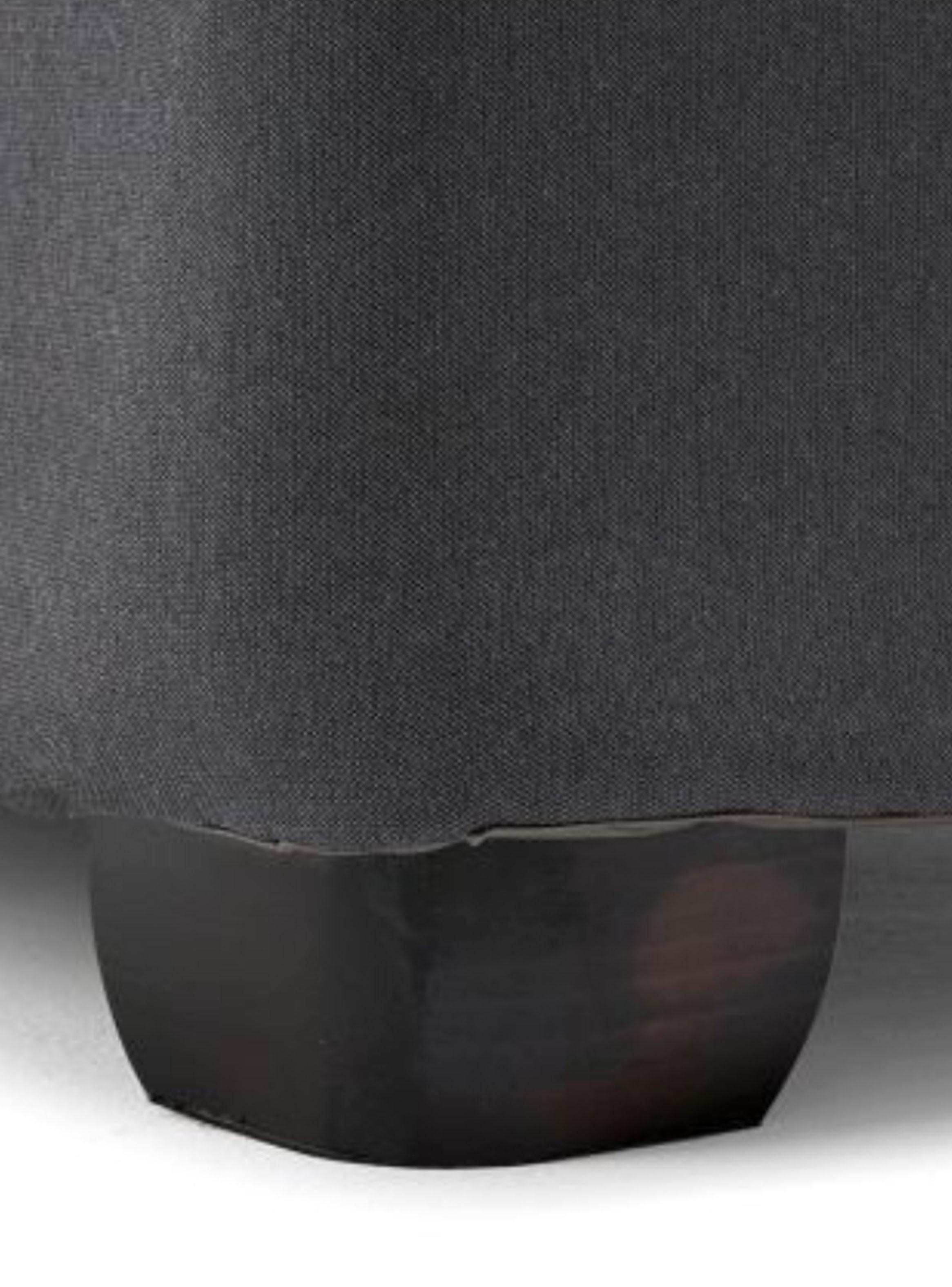 Base Americana + Respaldo 1 Plaza-2