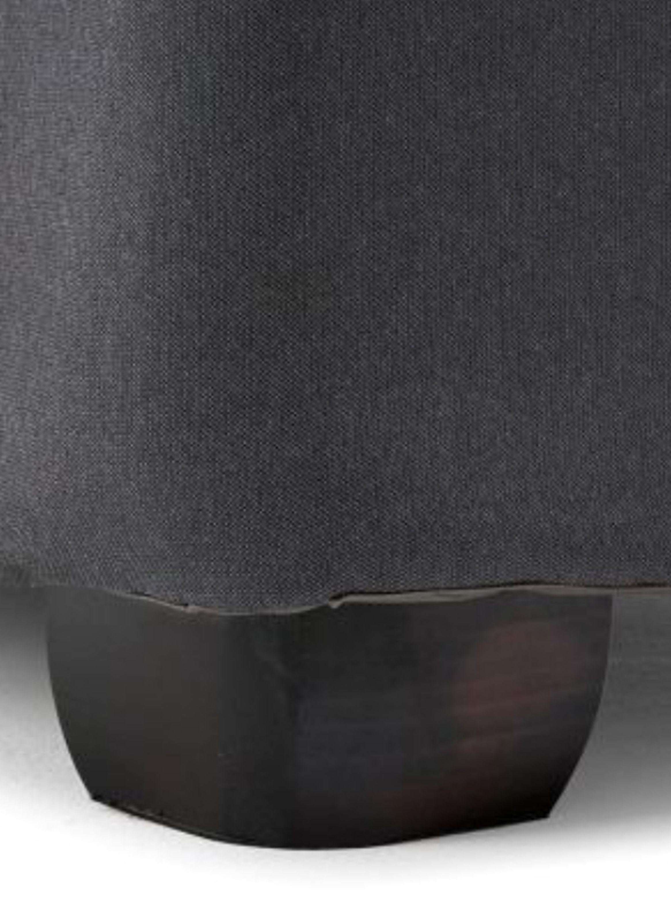 Base Americana + Respaldo 1.5 Plazas Plus-2