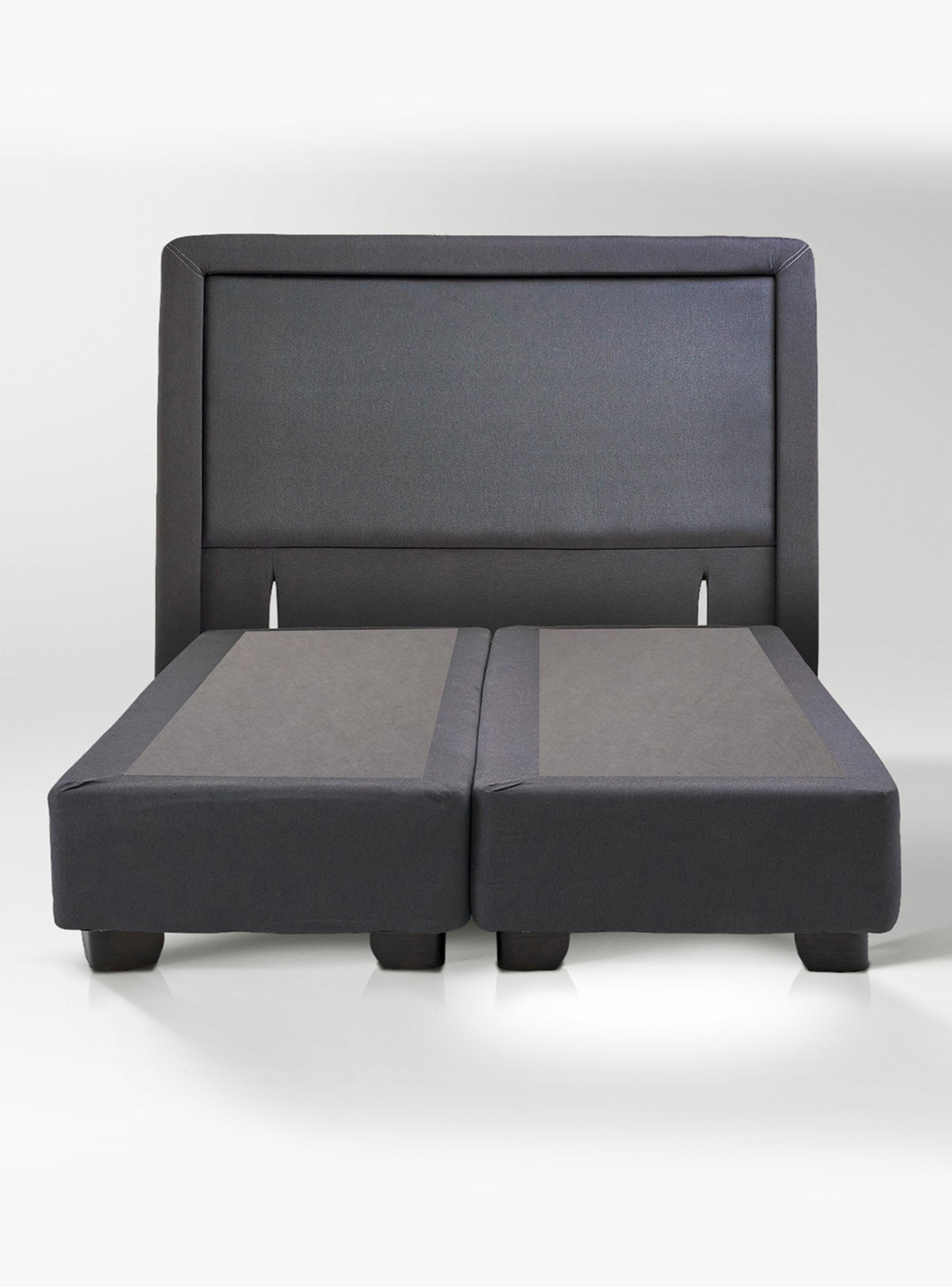 Base Americana + Respaldo 2 Plazas-1