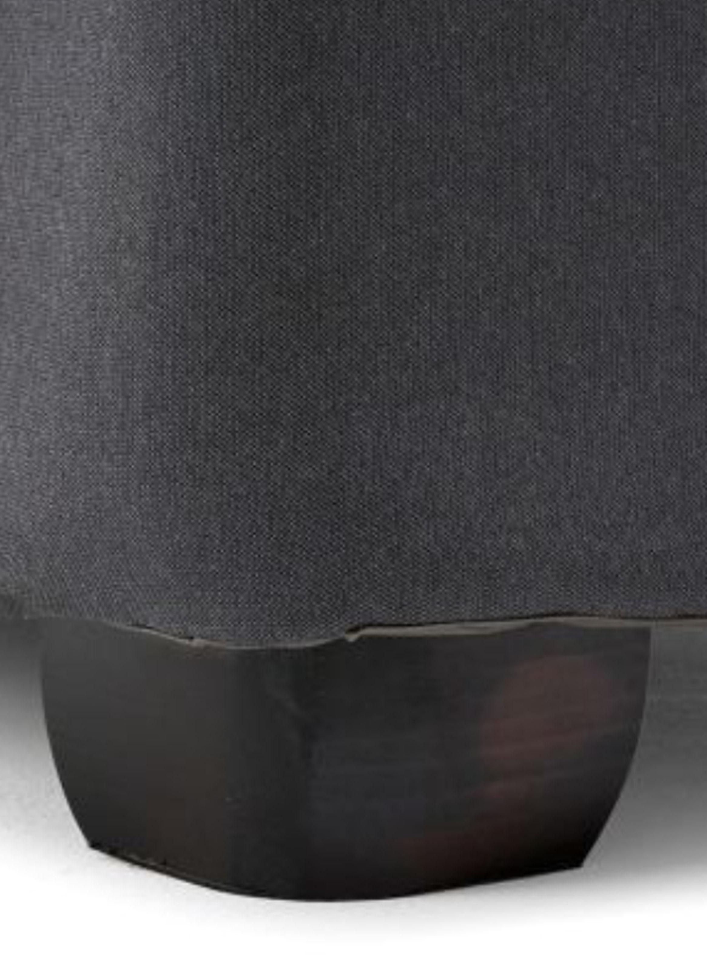 Base Americana + Respaldo 2 Plazas-2