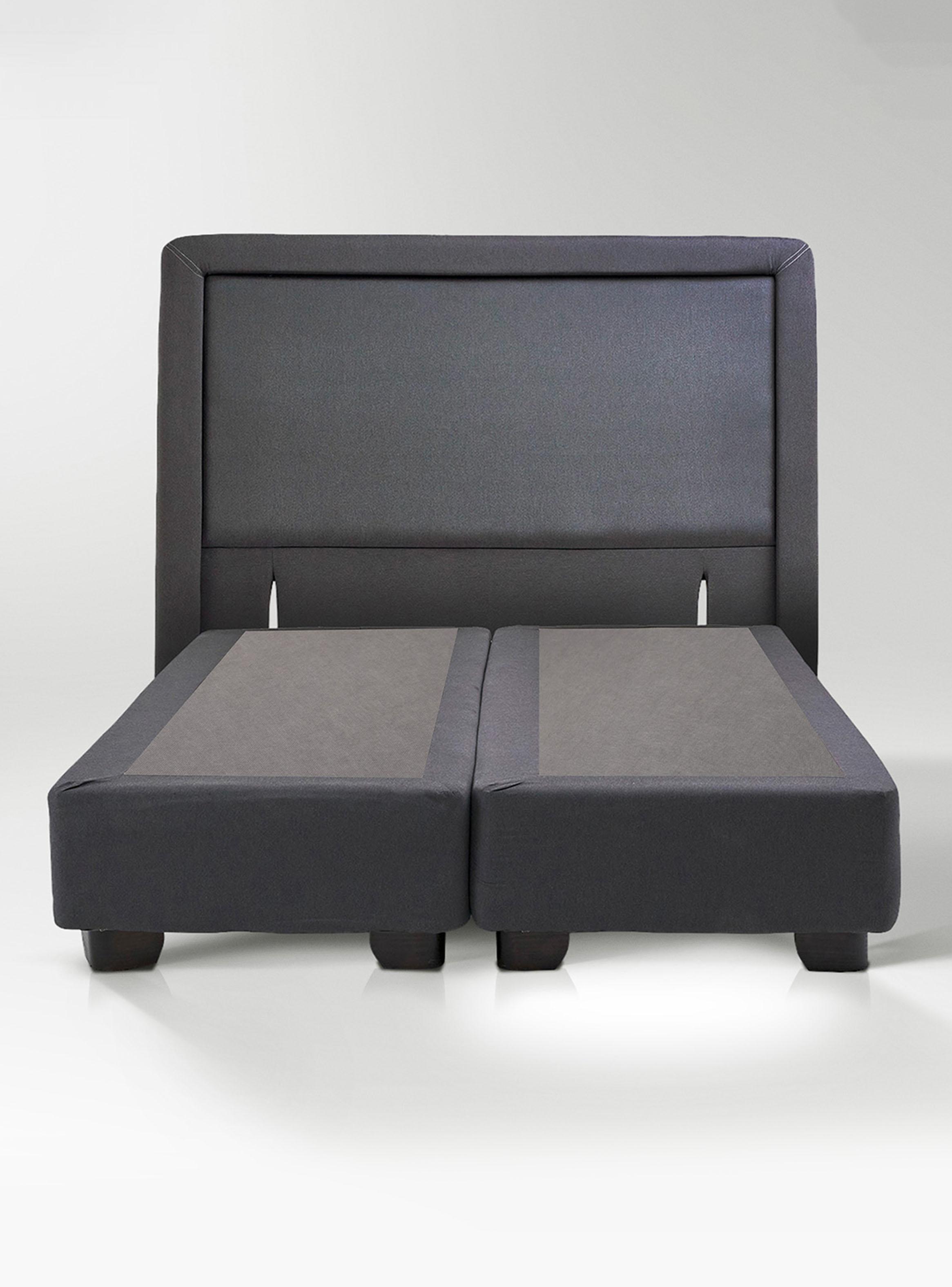 Base Americana + Respaldo King-1