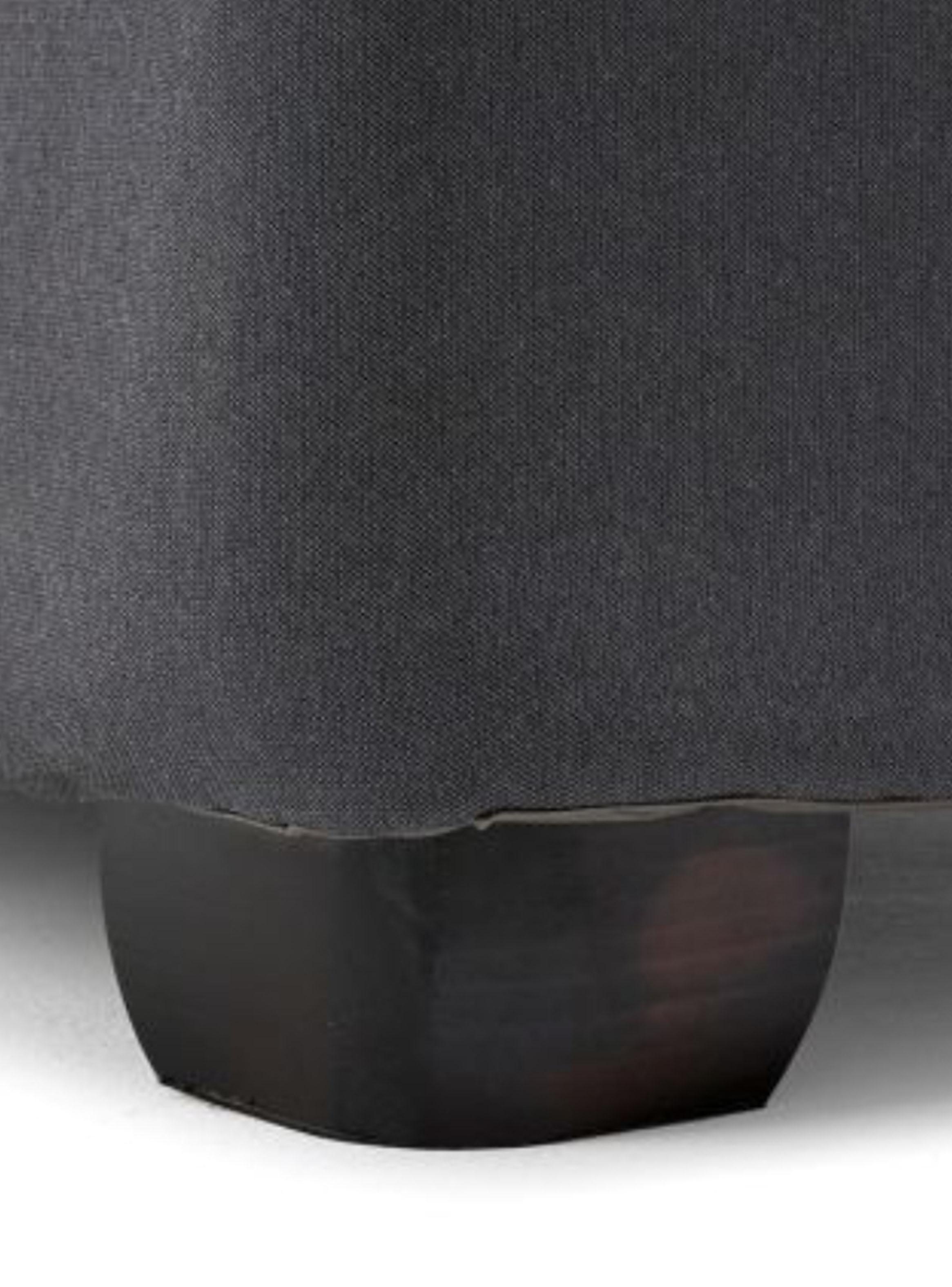 Base Americana + Respaldo King-2