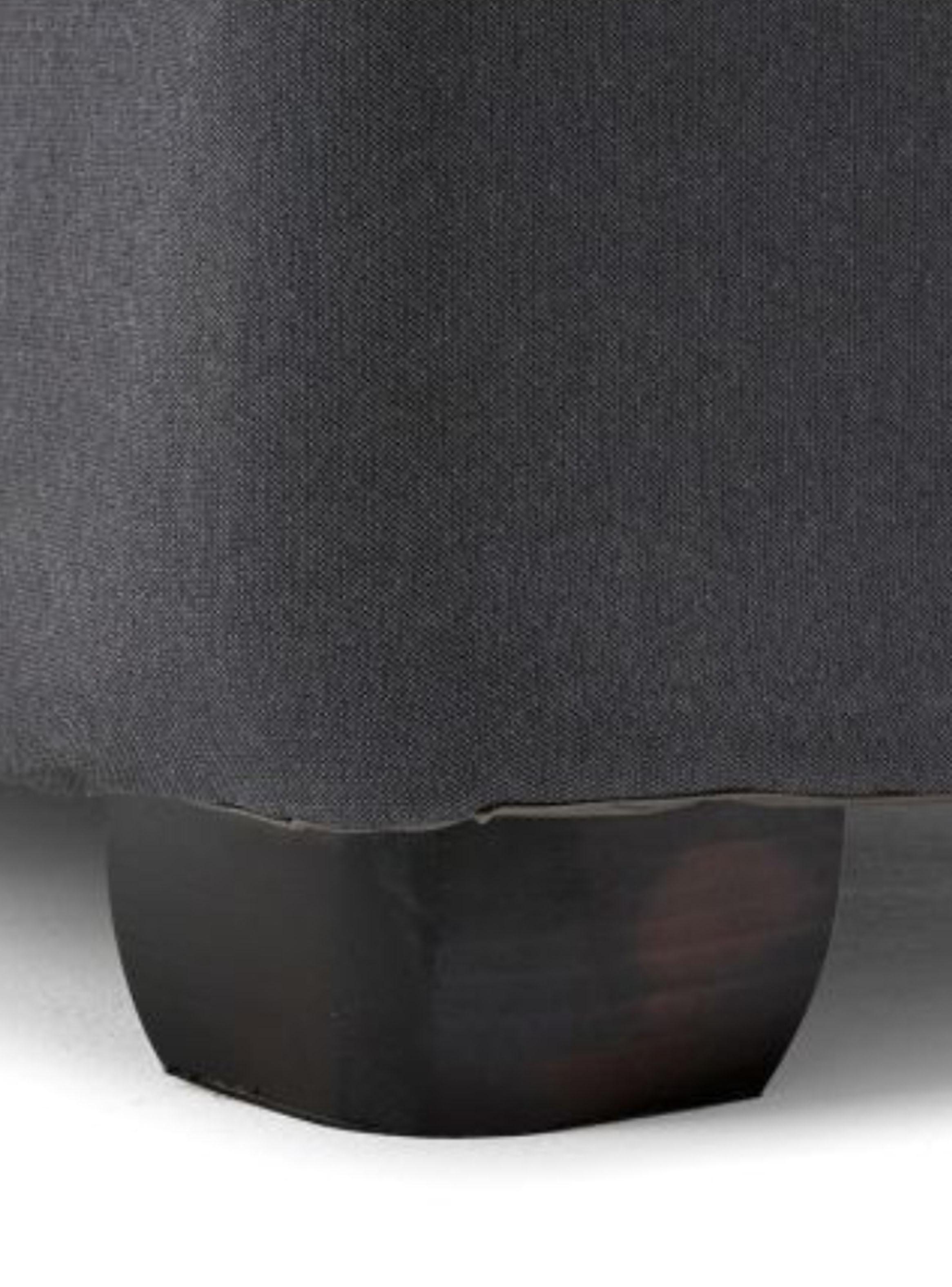 Base Americana + Respaldo Super King-2