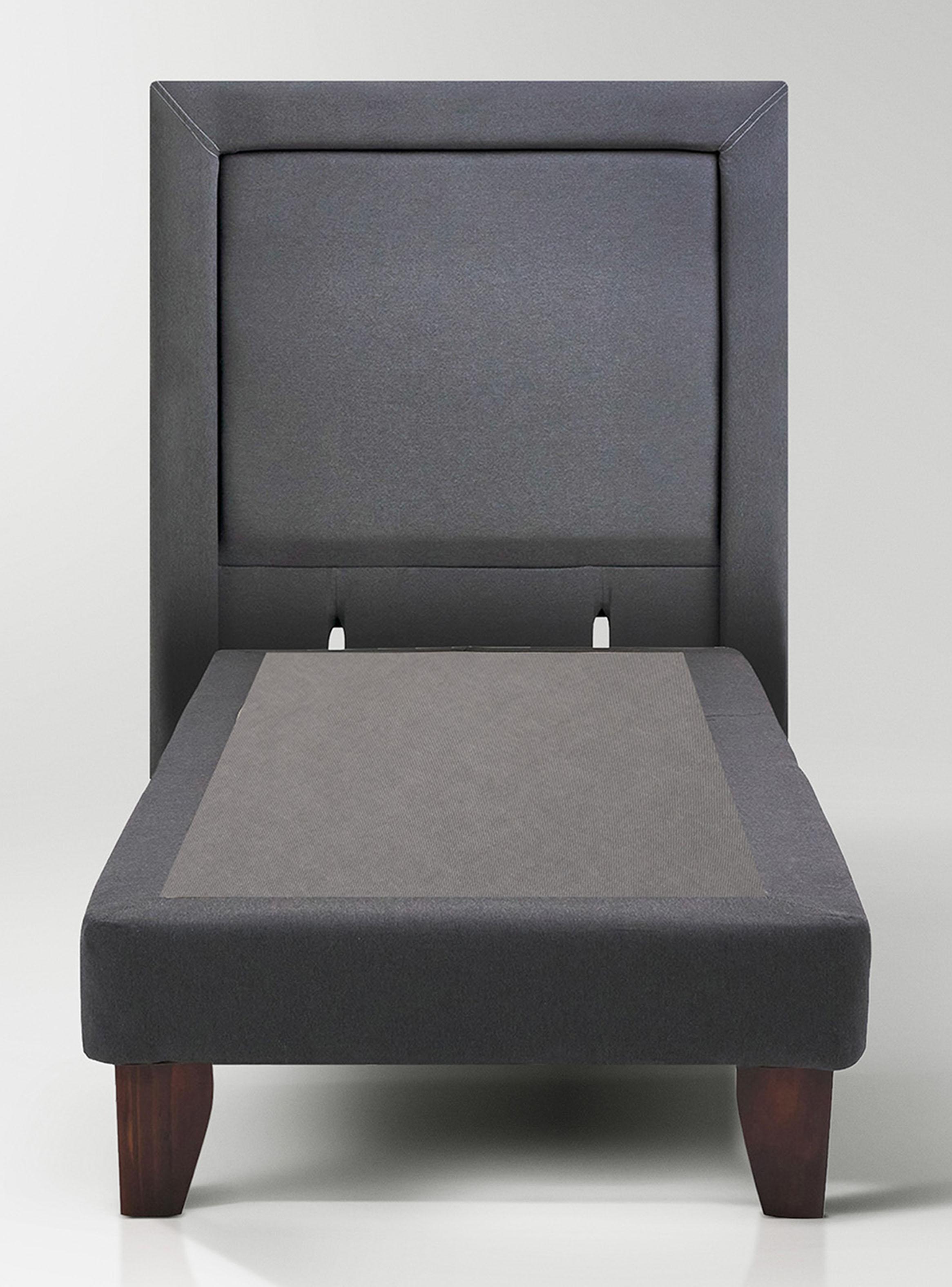 Base Europea + Respaldo 1.5 Plazas-1