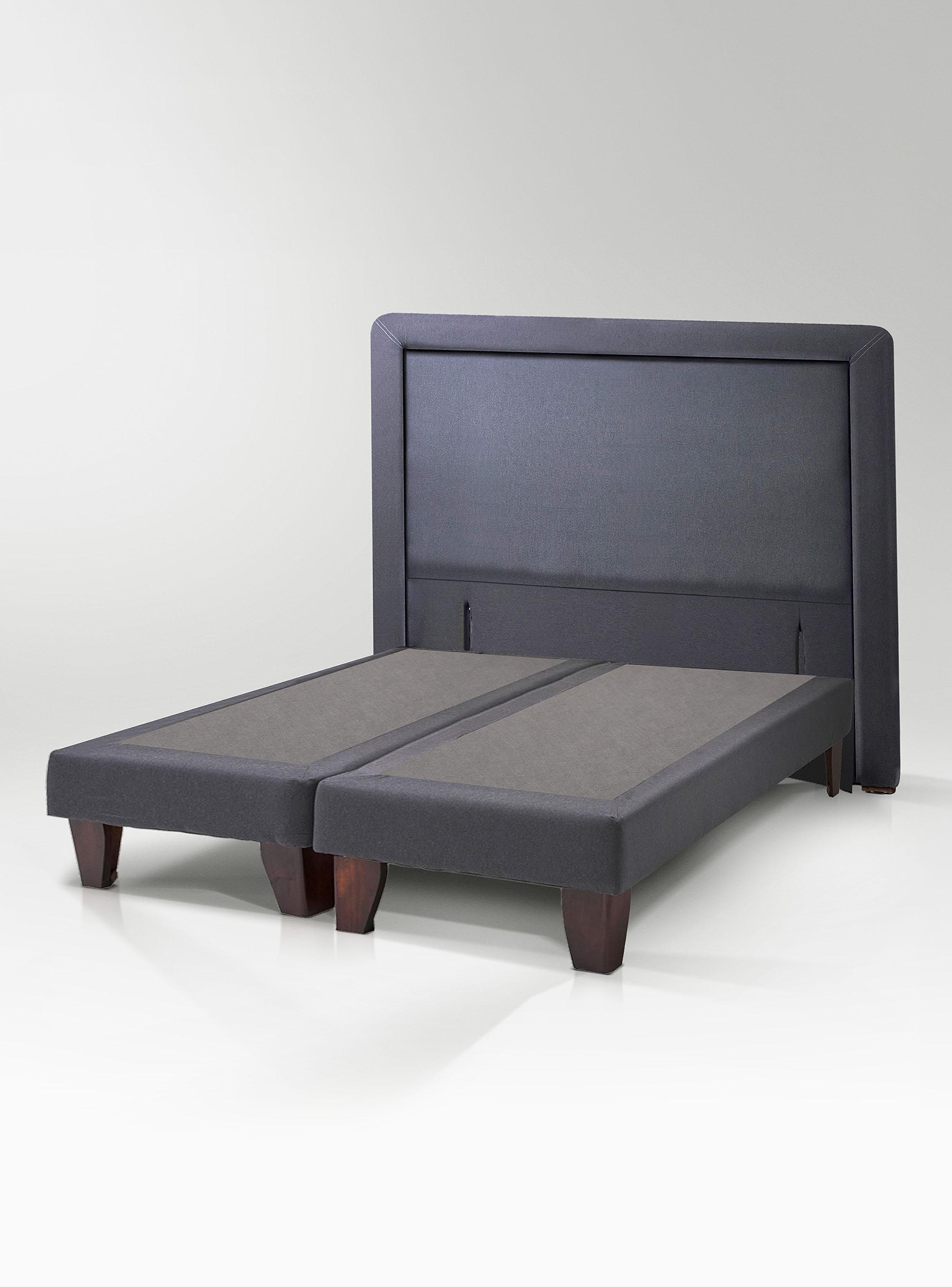 Base Europea + Respaldo Full-0