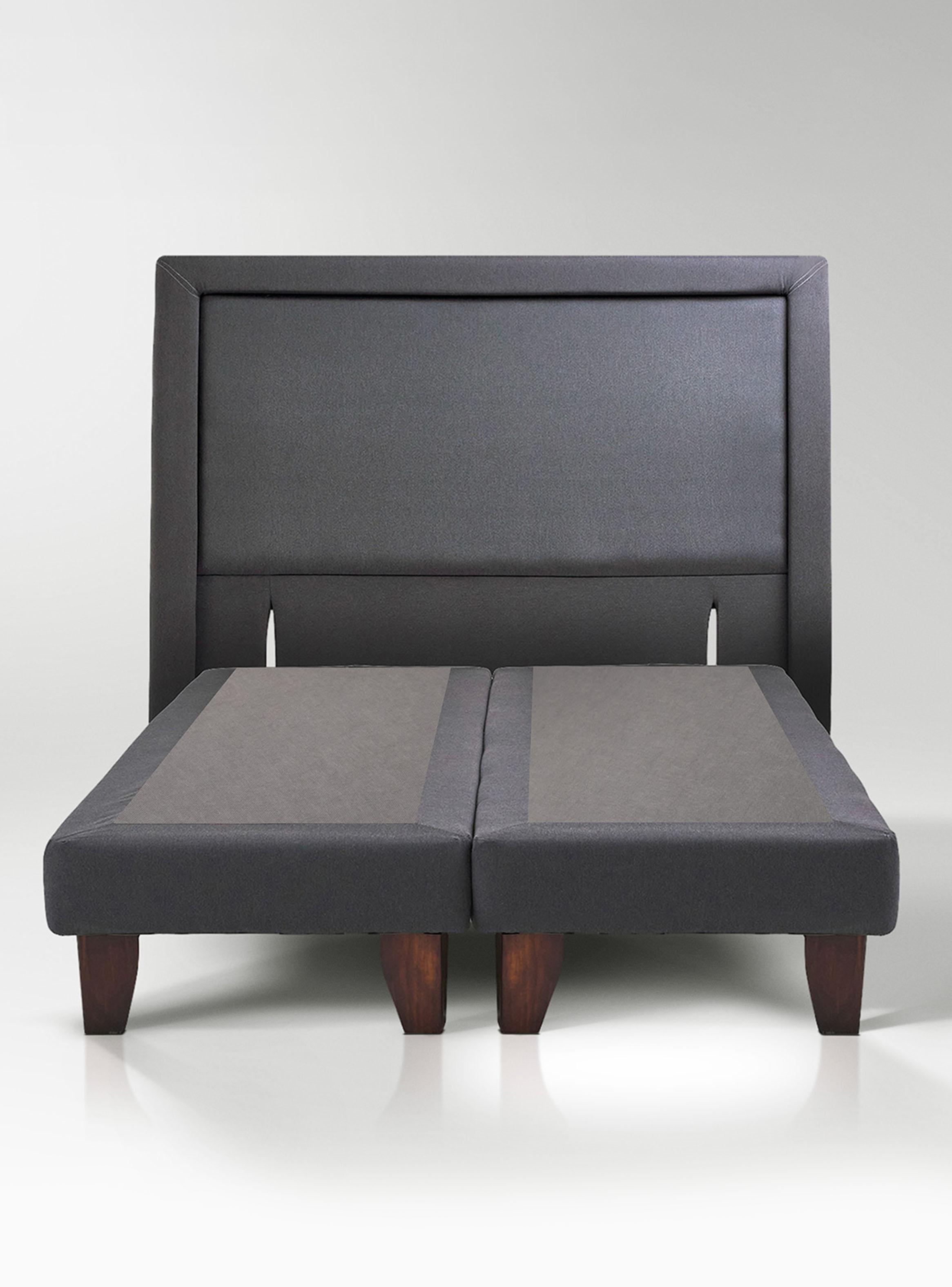 Base Europea + Respaldo Full-1