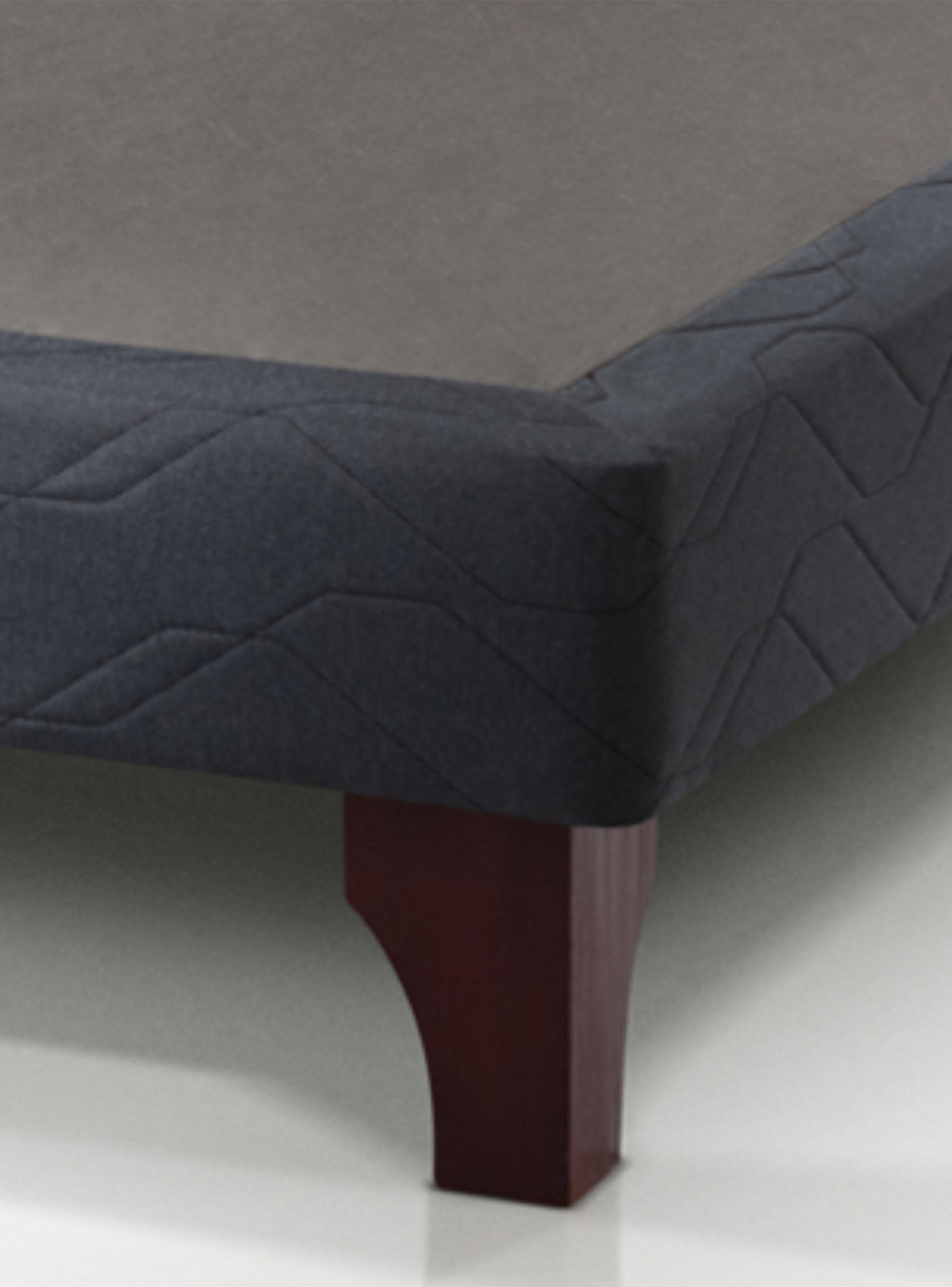 Base Europea + Respaldo Full-2