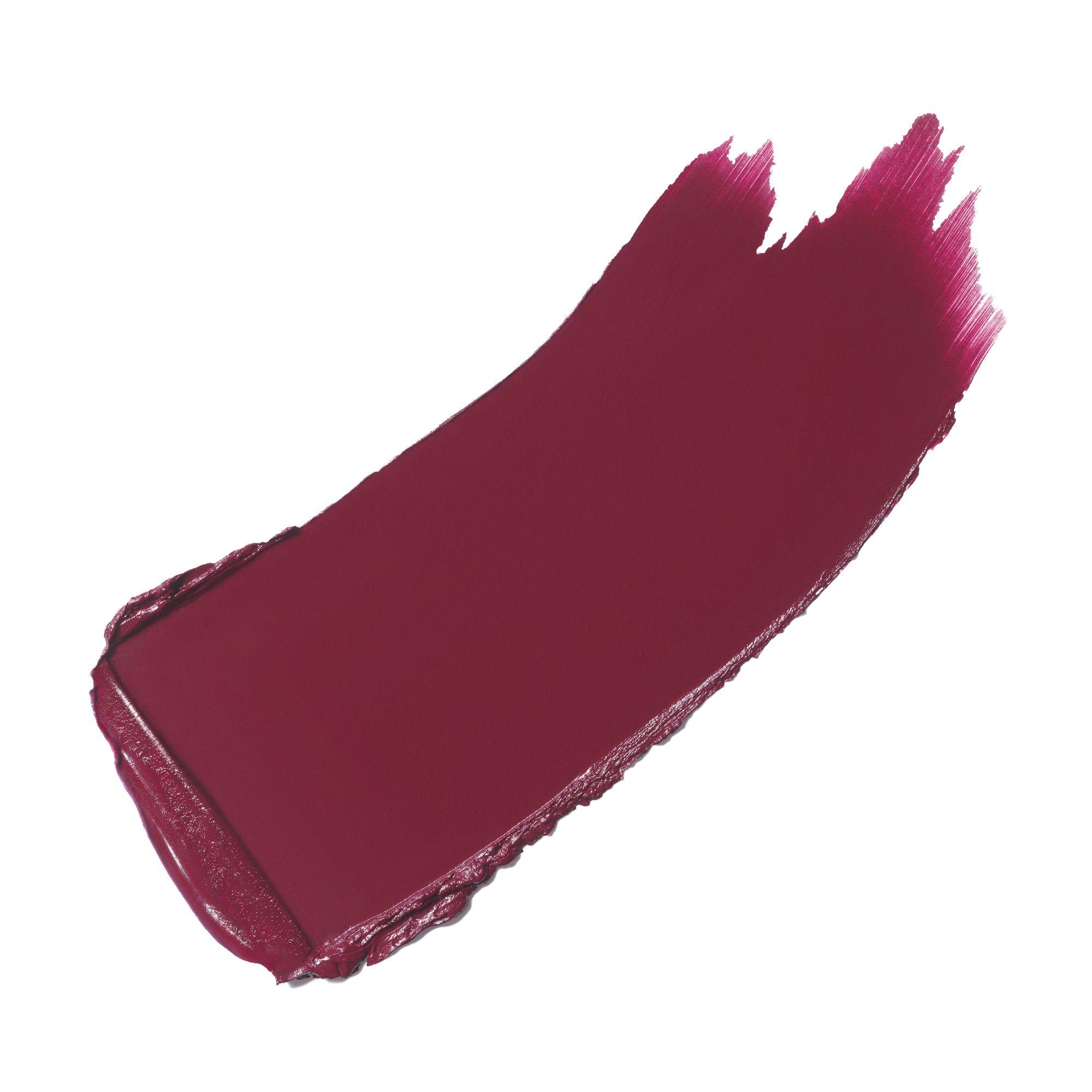 ROUGE ALLURE L'EXTRAIT Labial Alta Intensidad Tono 874 Rose Impérial-1