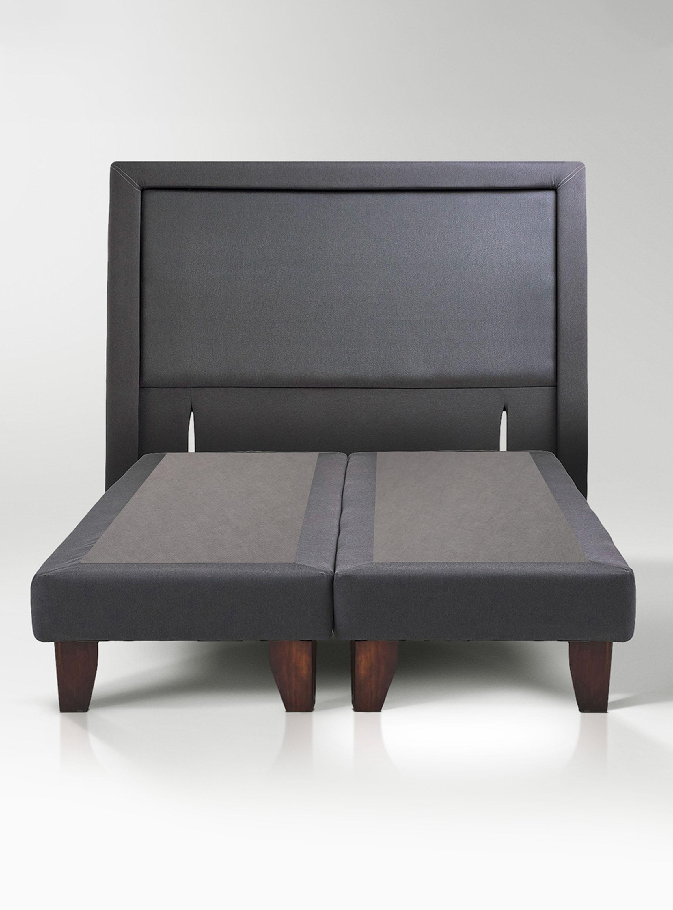 Base Europea + Respaldo King-1